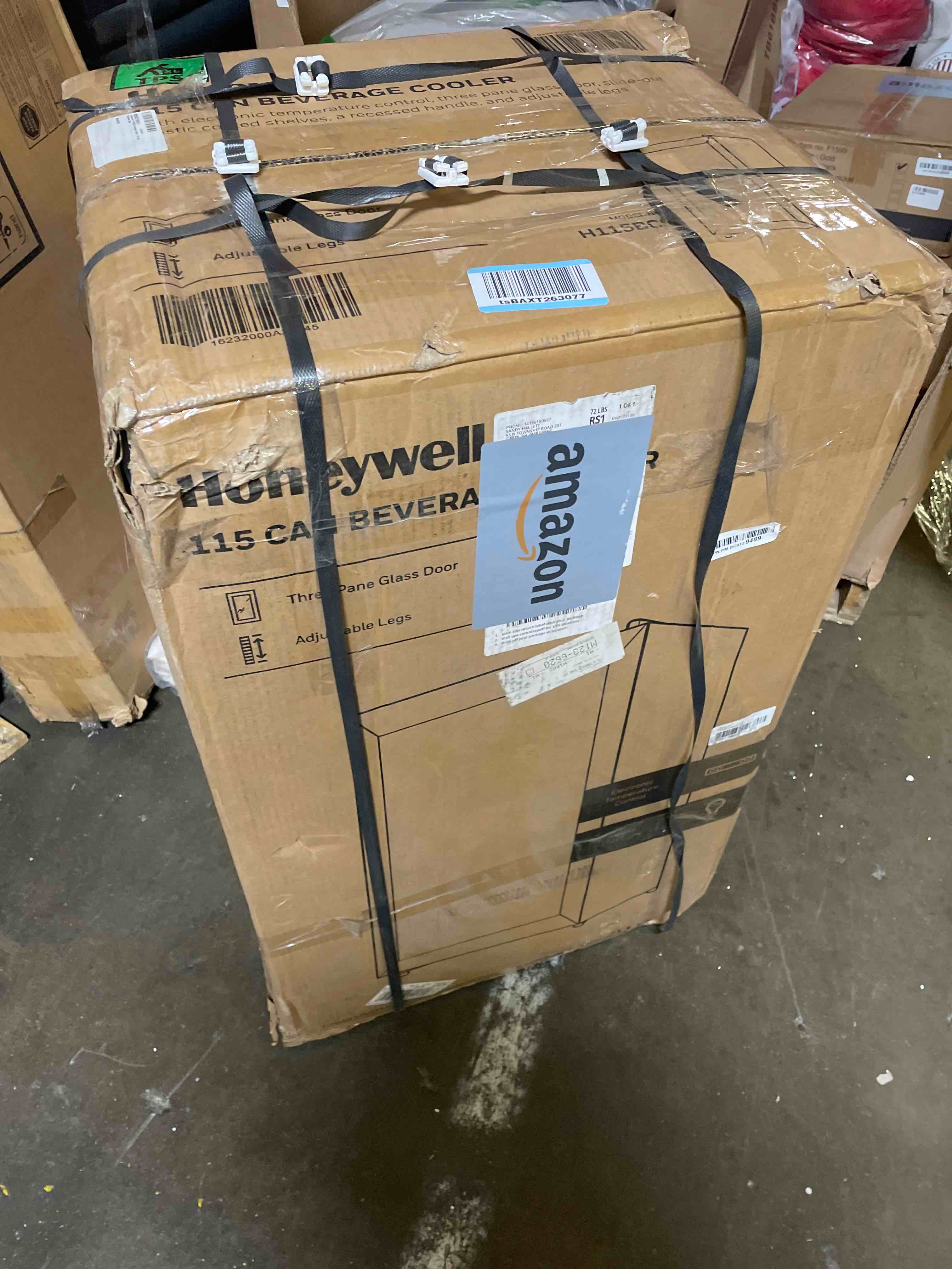 https://s3.amazonaws.com/lotting-images-prod/phillipi/BRN0099503_1728076239876.jpeg
