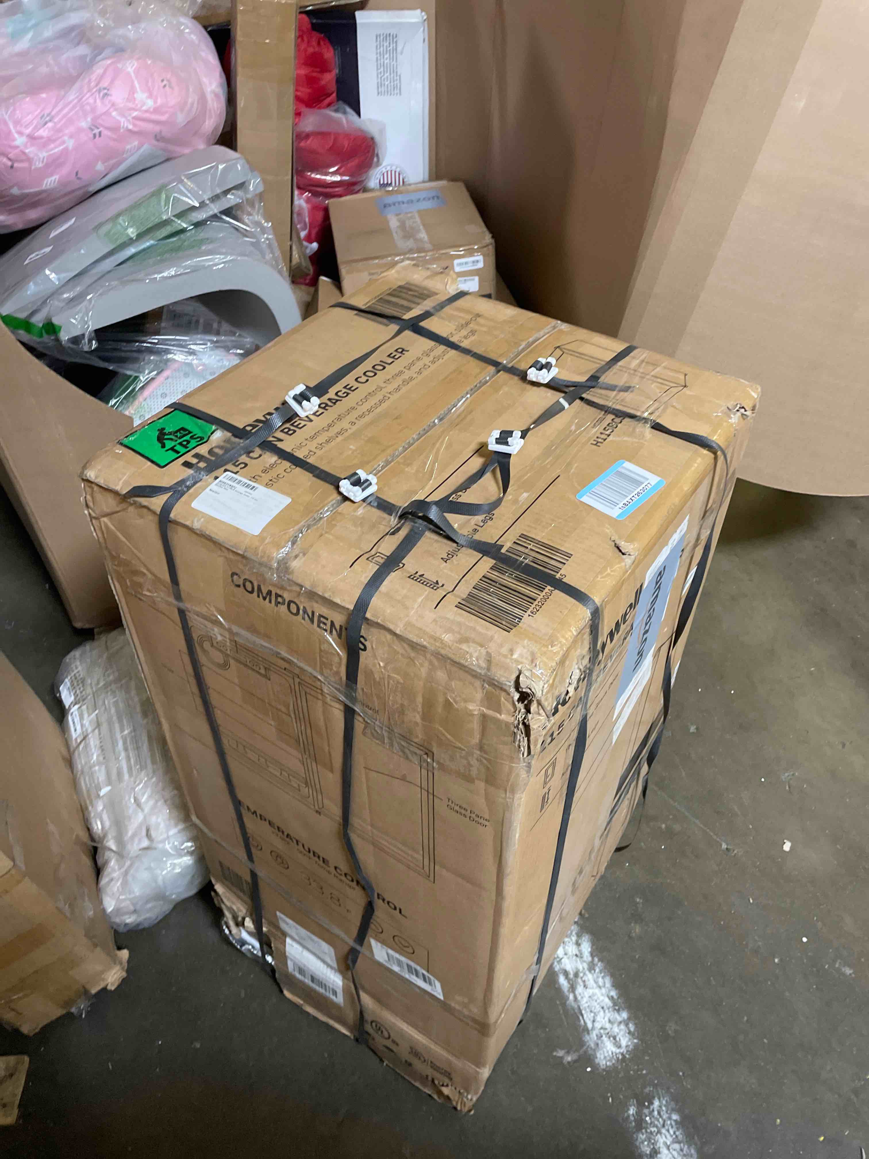 https://s3.amazonaws.com/lotting-images-prod/phillipi/BRN0099503_1728076241608.jpeg