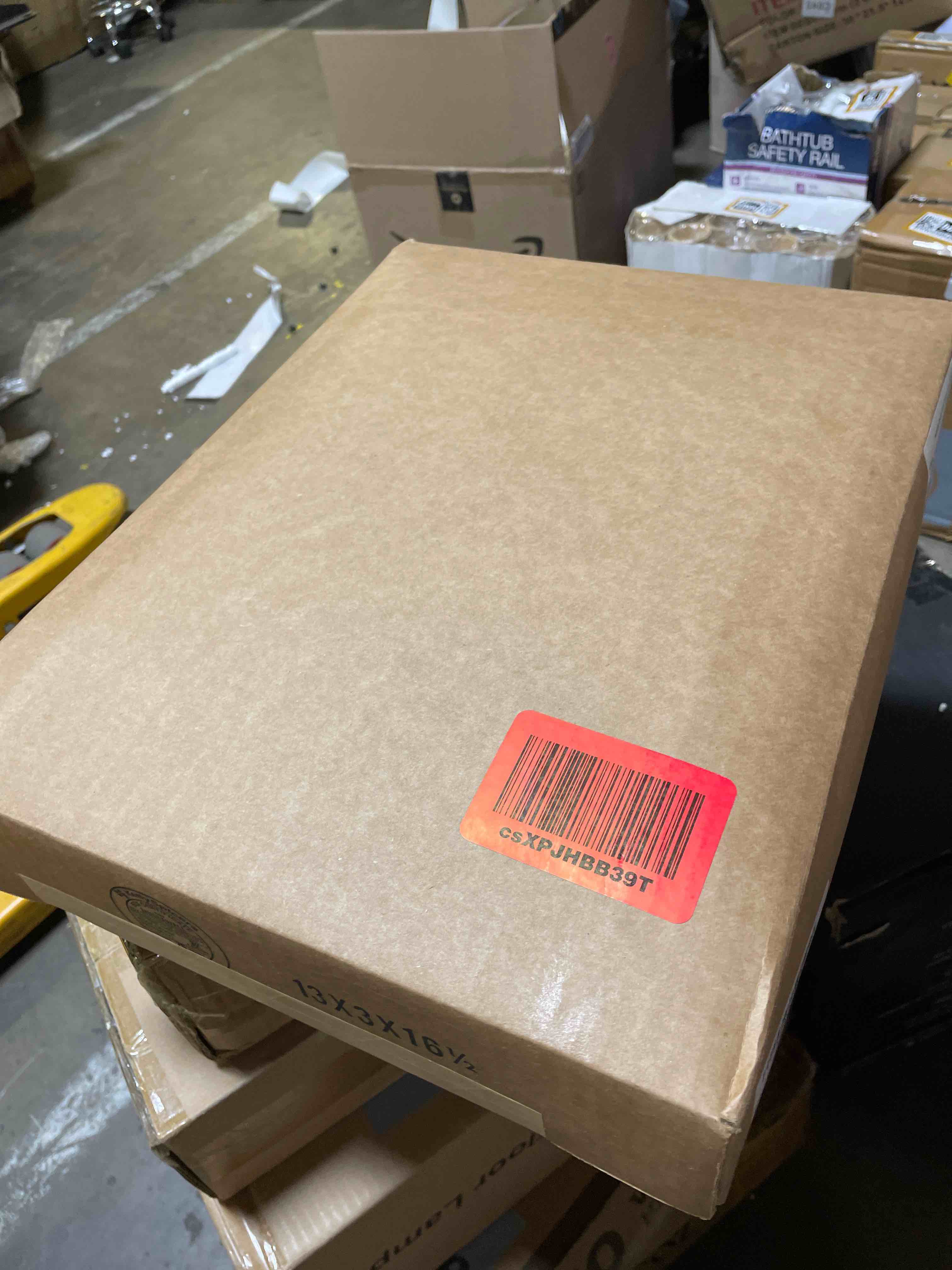 https://s3.amazonaws.com/lotting-images-prod/phillipi/BRN0099508_1728077287349.jpeg