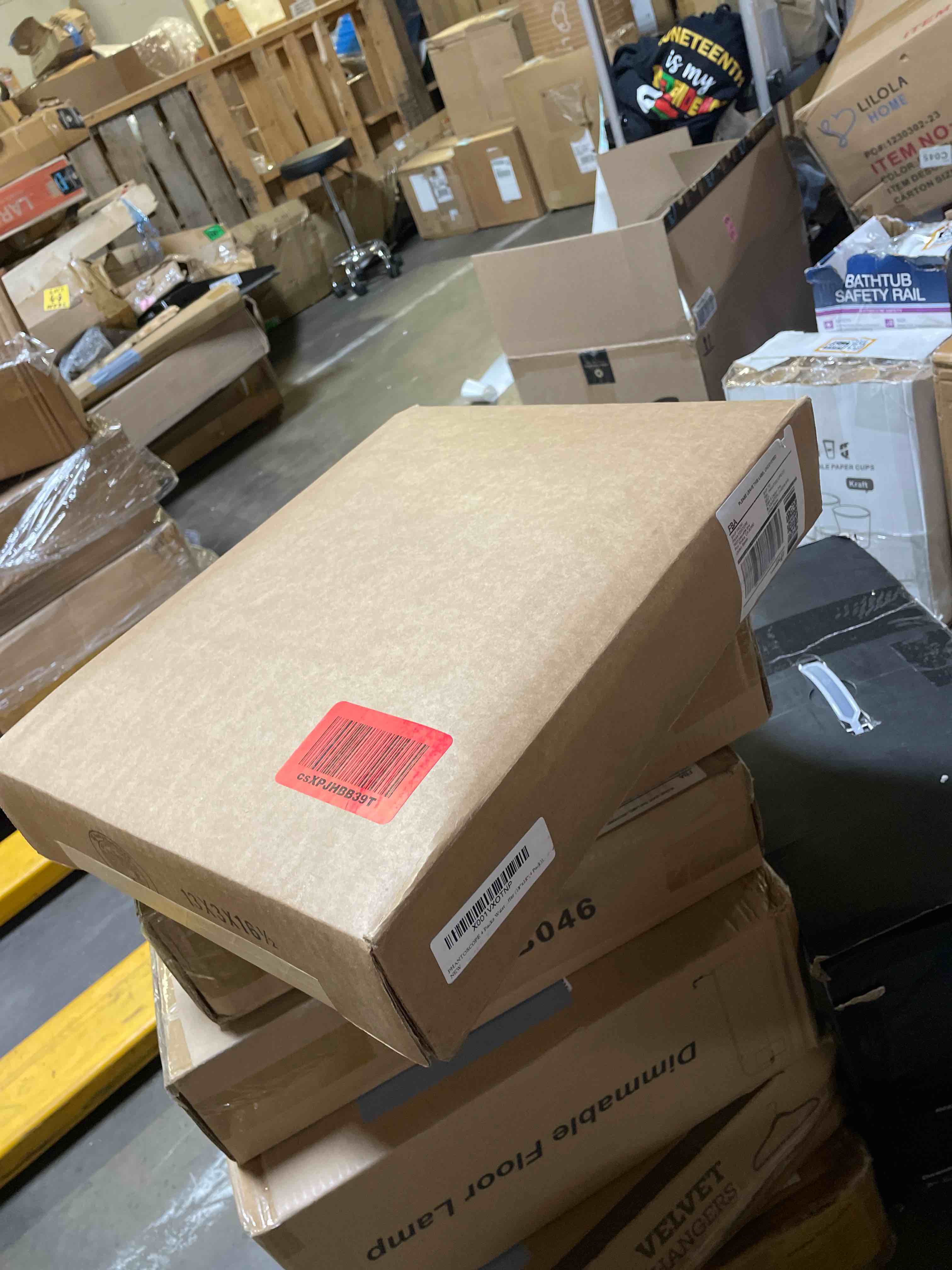 https://s3.amazonaws.com/lotting-images-prod/phillipi/BRN0099508_1728077289011.jpeg