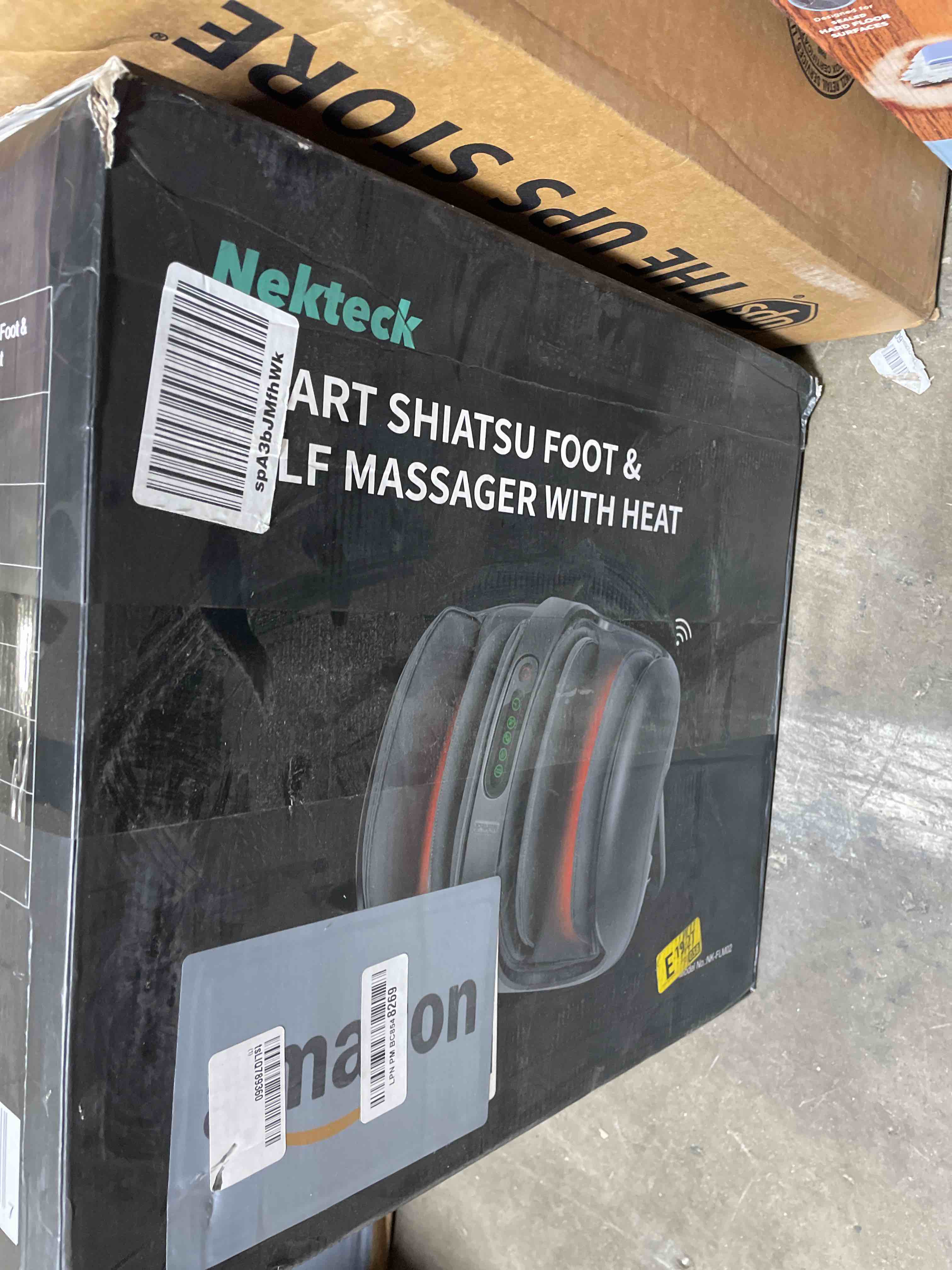 https://s3.amazonaws.com/lotting-images-prod/phillipi/BRN0099511_1728077424300.jpeg