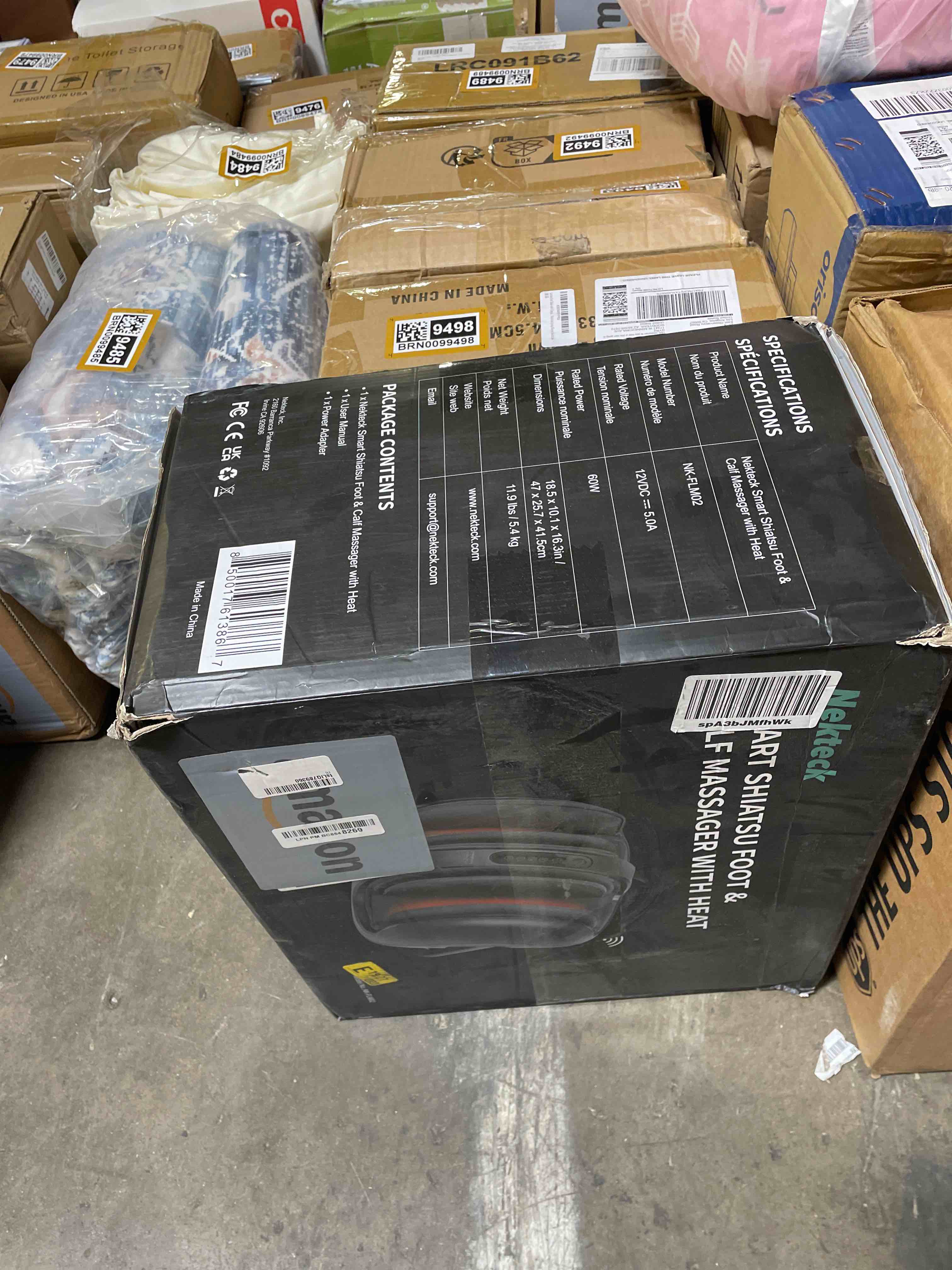 https://s3.amazonaws.com/lotting-images-prod/phillipi/BRN0099511_1728077425816.jpeg