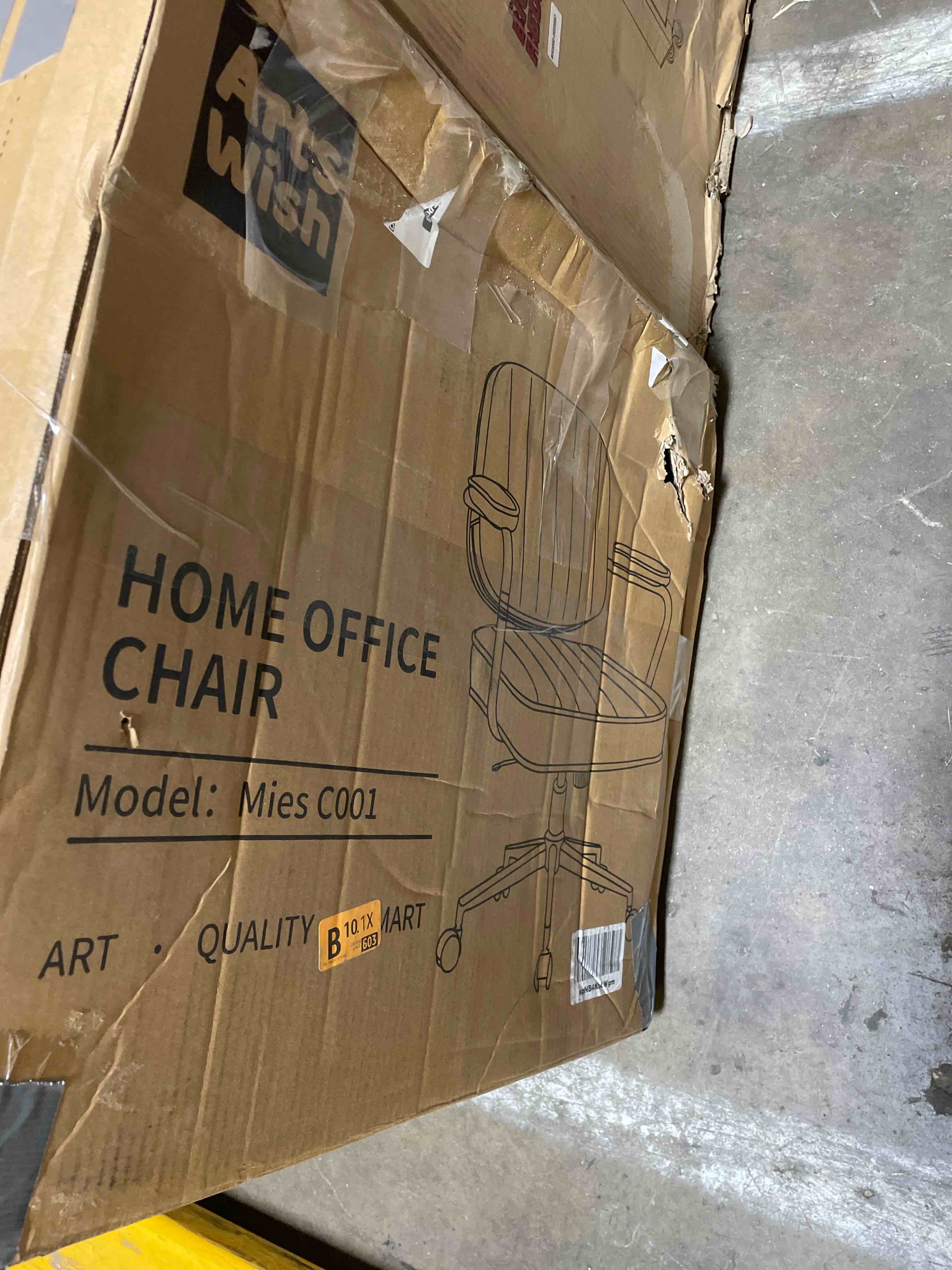 https://s3.amazonaws.com/lotting-images-prod/phillipi/BRN0099524_1728078898007.jpeg