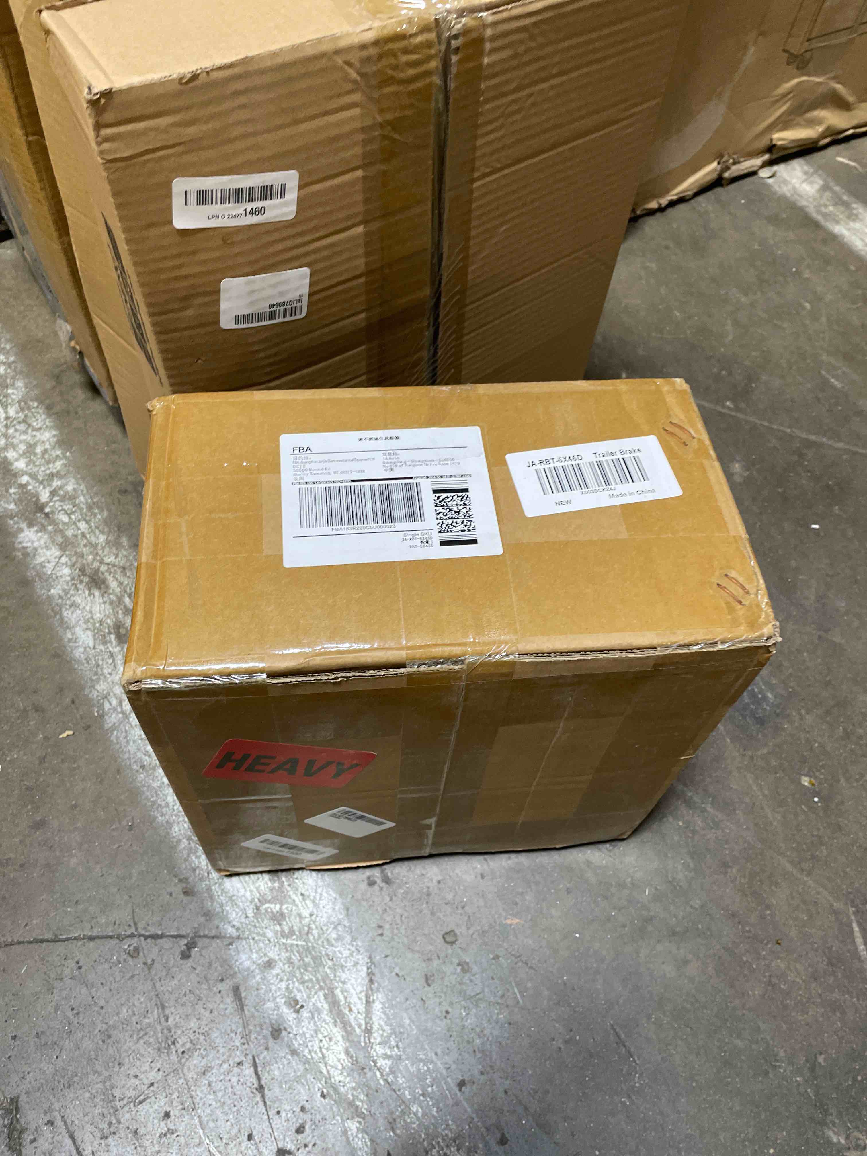 https://s3.amazonaws.com/lotting-images-prod/phillipi/BRN0099527_1728079120296.jpeg