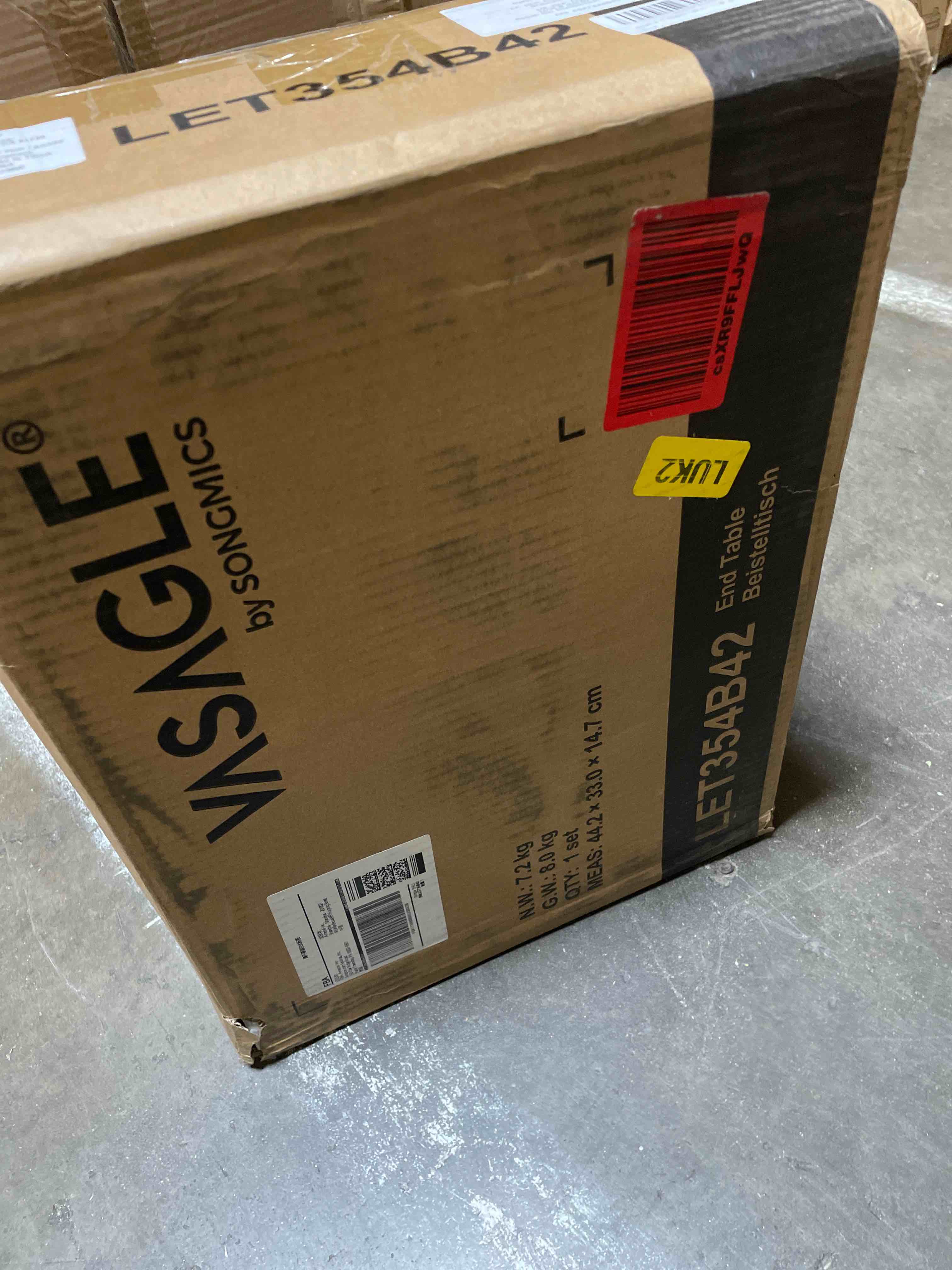 https://s3.amazonaws.com/lotting-images-prod/phillipi/BRN0099528_1728079198796.jpeg