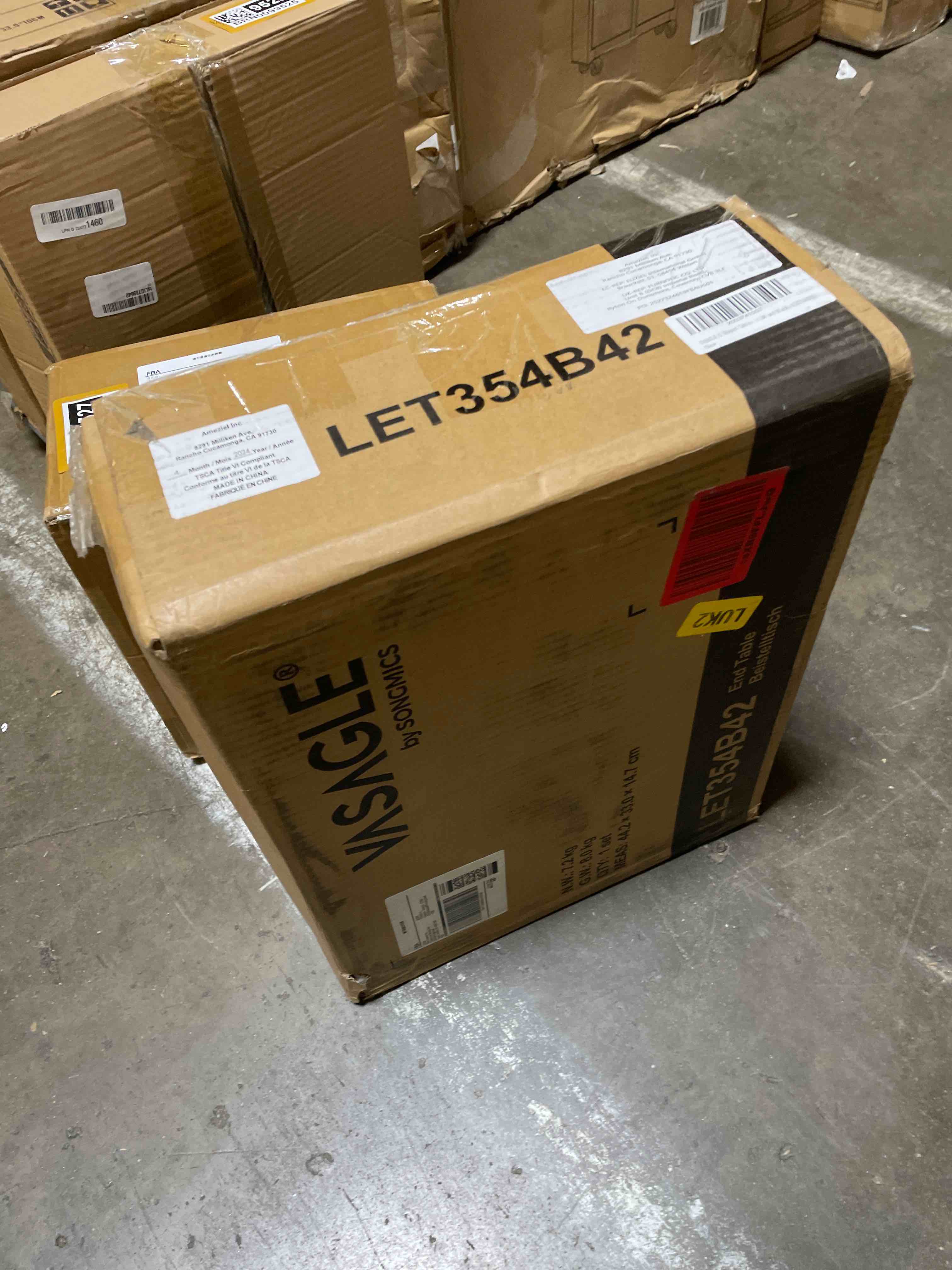 https://s3.amazonaws.com/lotting-images-prod/phillipi/BRN0099528_1728079200058.jpeg