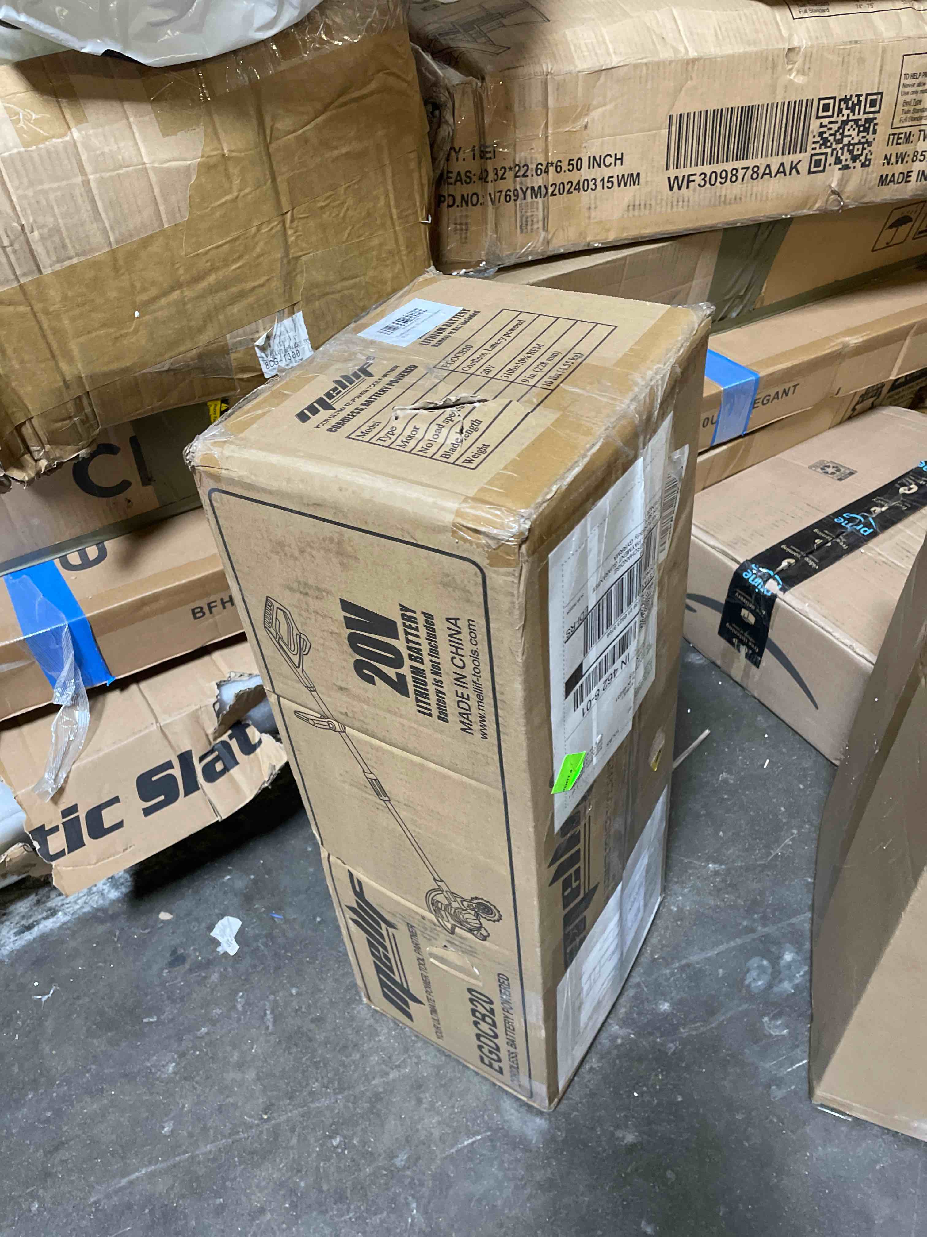 https://s3.amazonaws.com/lotting-images-prod/phillipi/BRN0099533_1728079551679.jpeg