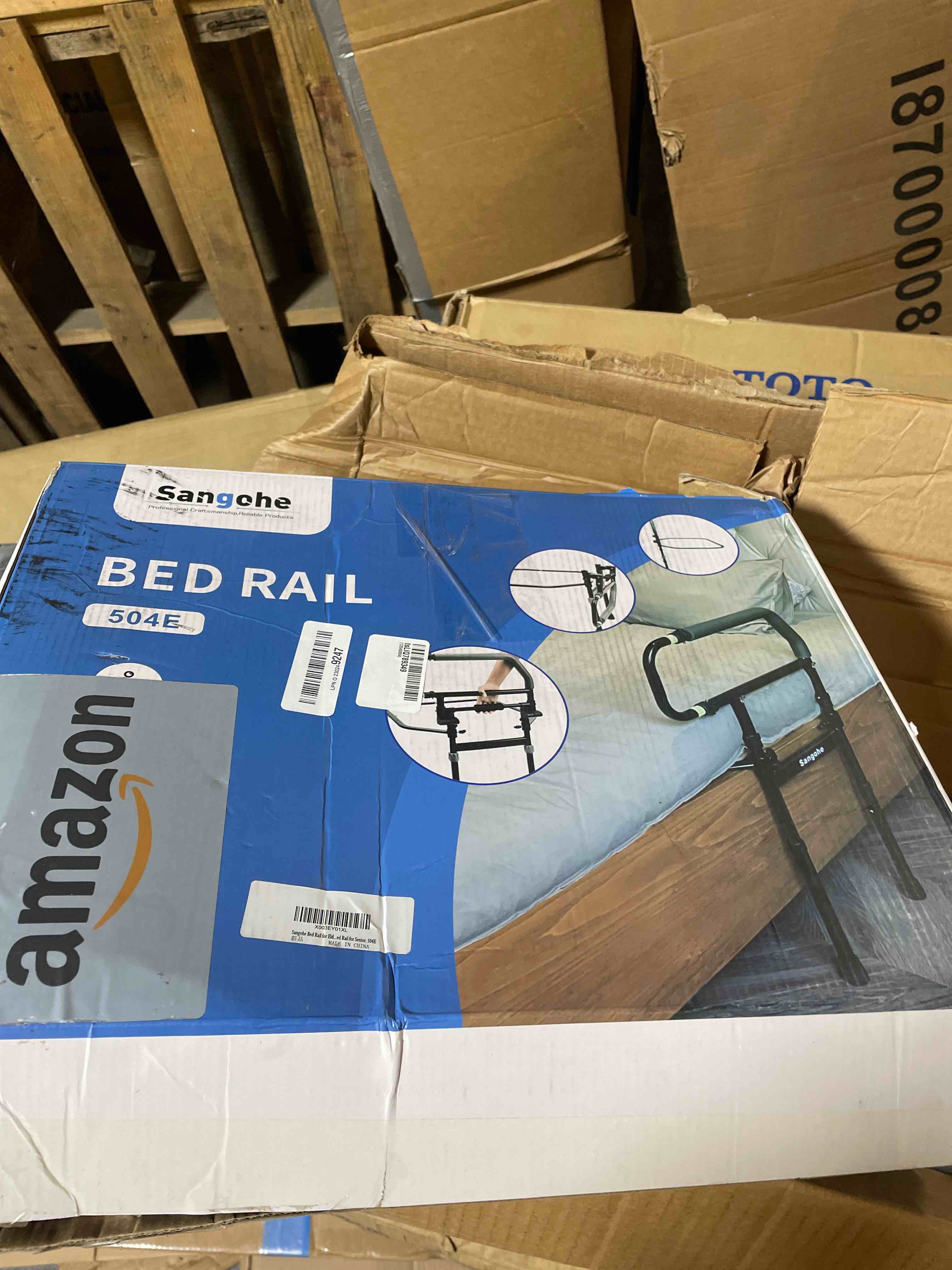 https://s3.amazonaws.com/lotting-images-prod/phillipi/BRN0099535_1728079679926.jpeg