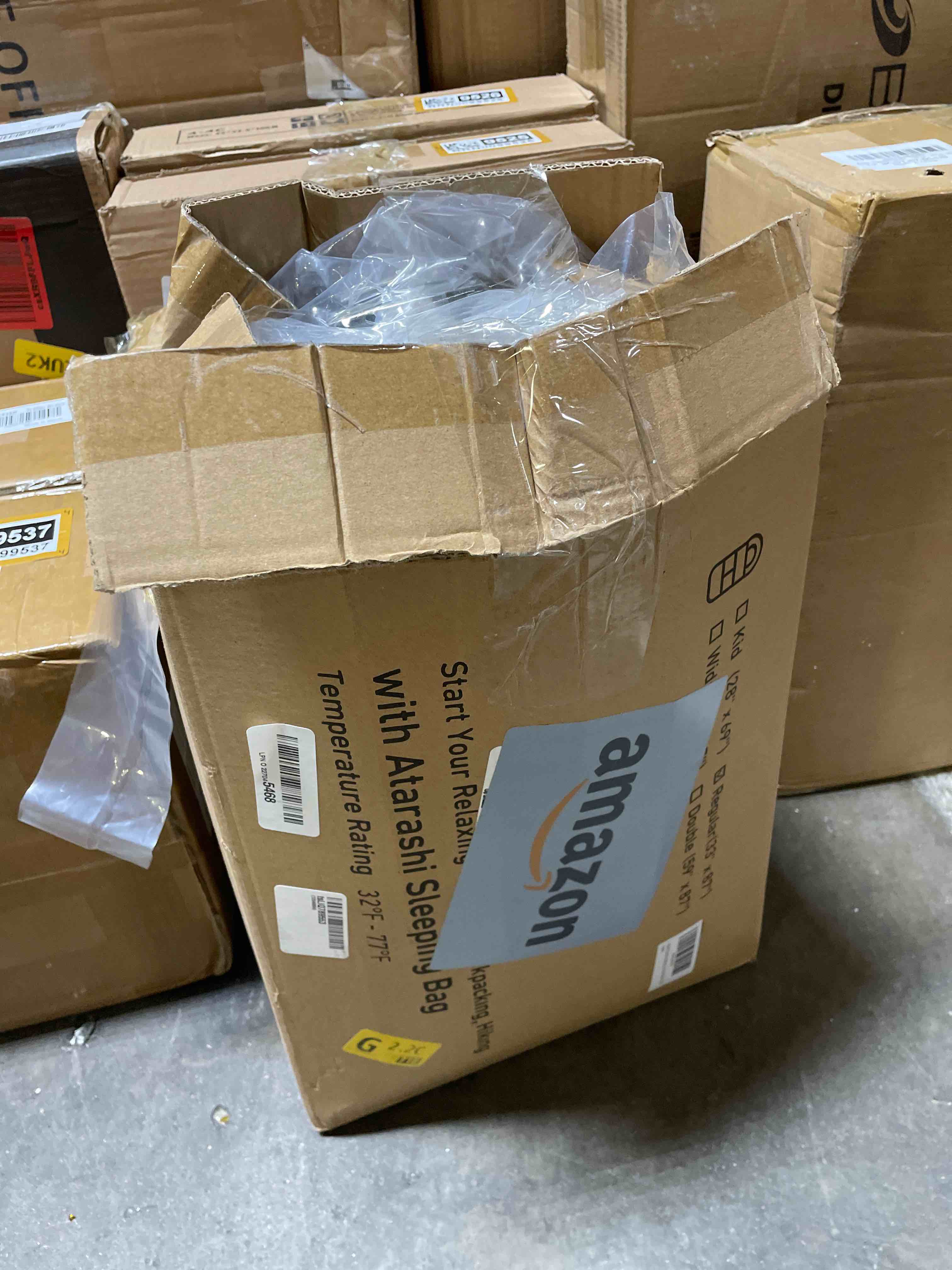 https://s3.amazonaws.com/lotting-images-prod/phillipi/BRN0099538_1728079878409.jpeg