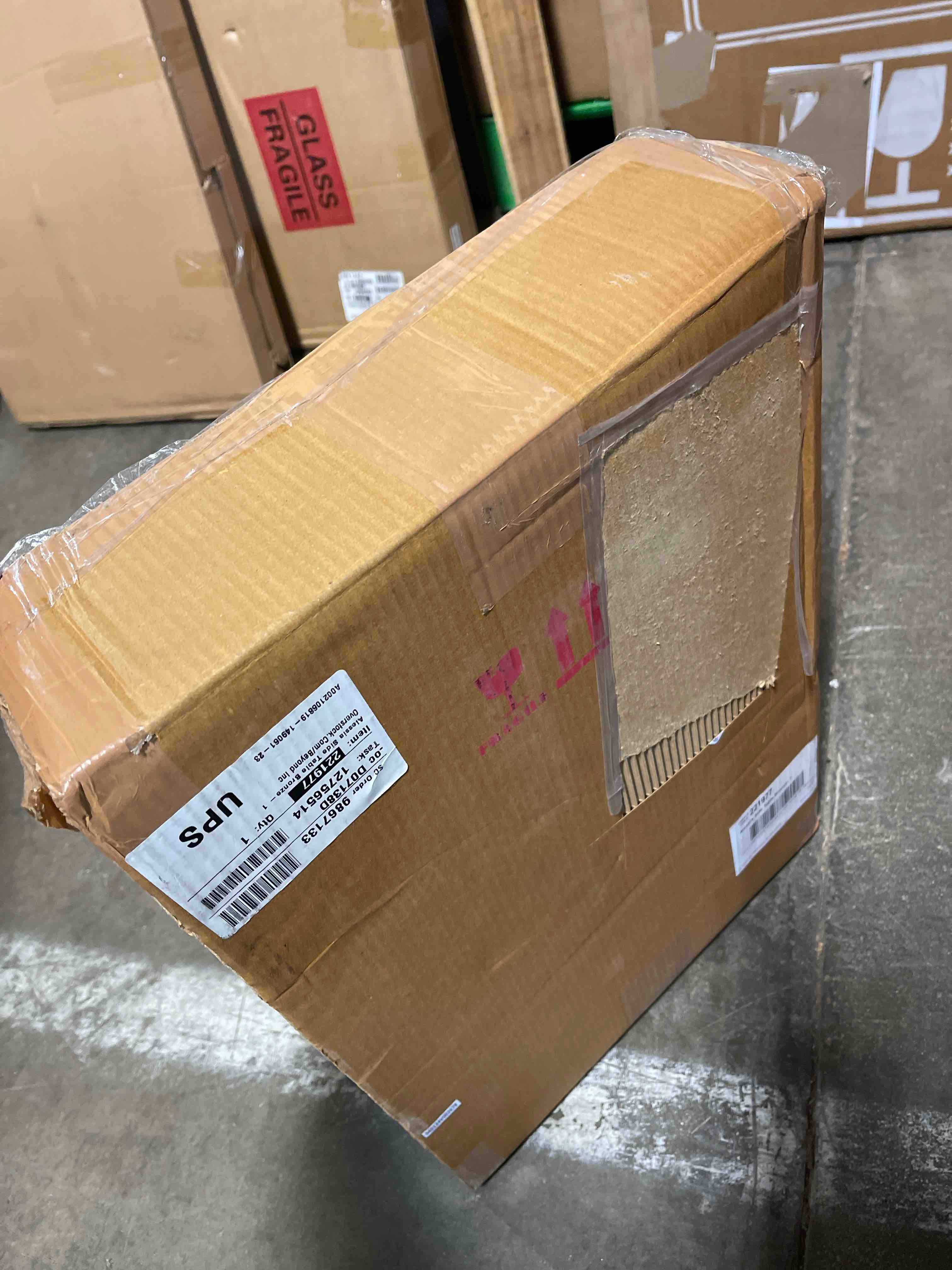 https://s3.amazonaws.com/lotting-images-prod/phillipi/BRN0099550_1728063384454.jpeg