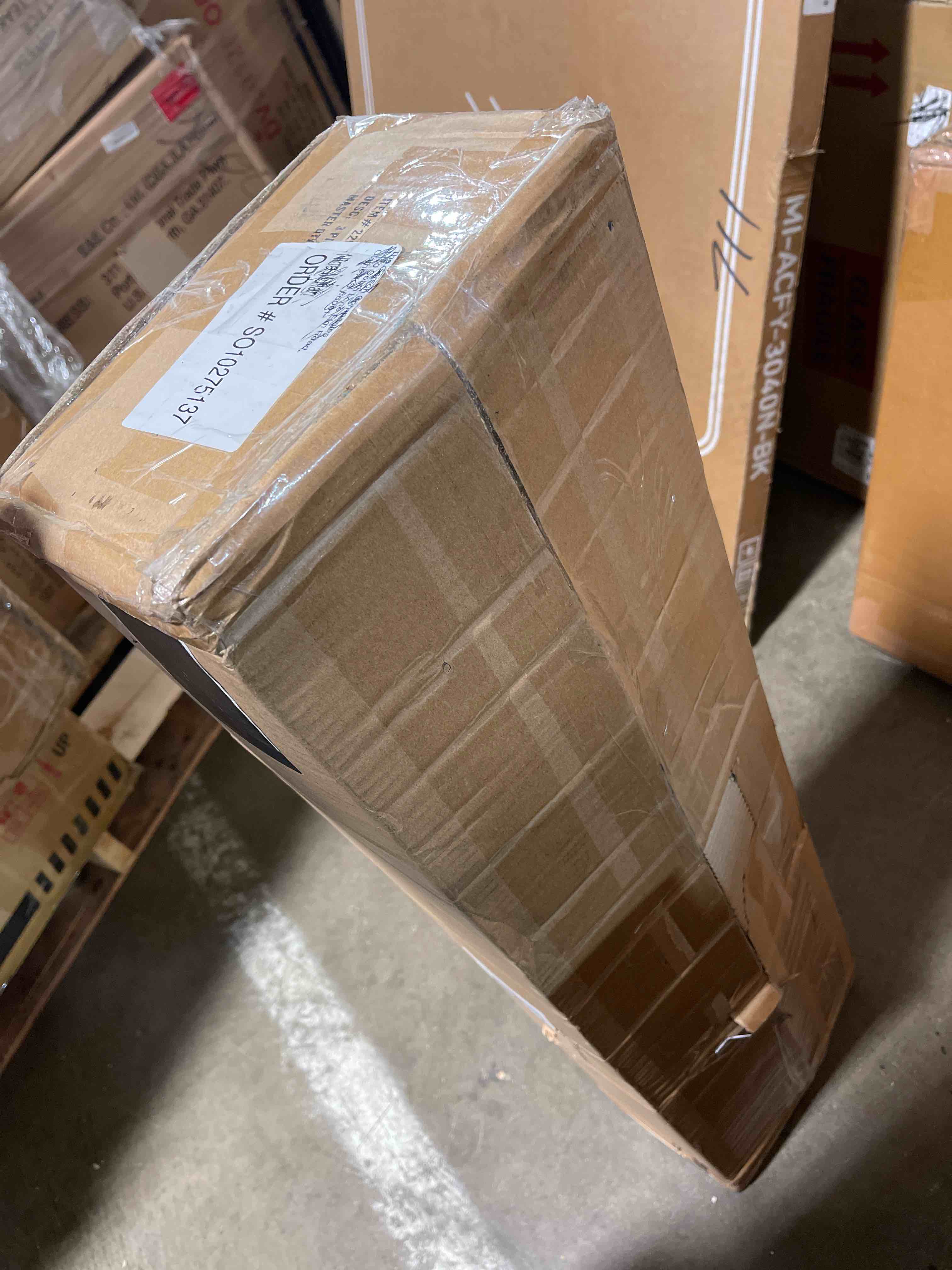 https://s3.amazonaws.com/lotting-images-prod/phillipi/BRN0099554_1728062811557.jpeg
