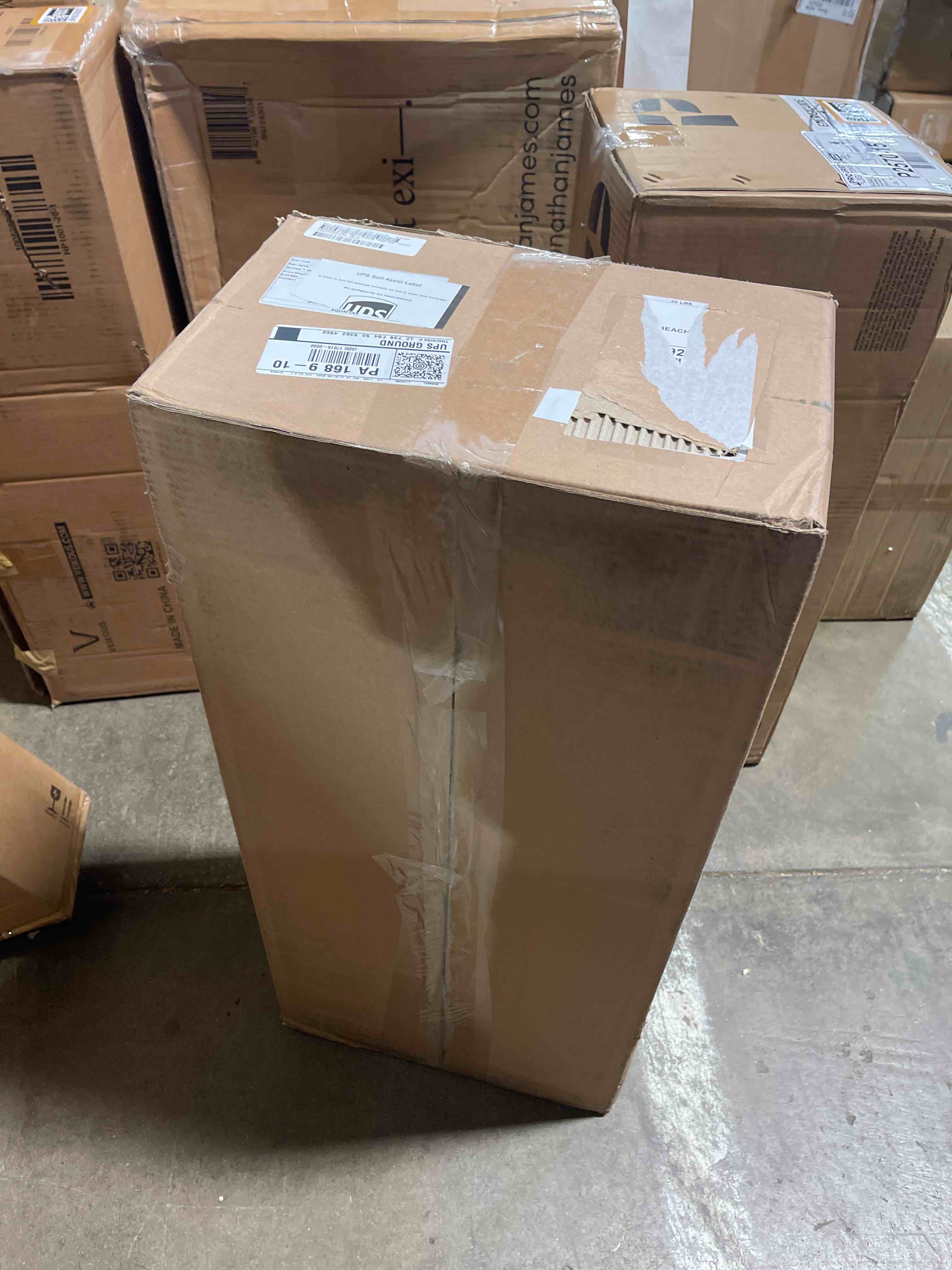 https://s3.amazonaws.com/lotting-images-prod/phillipi/BRN0099555_1728059439475.jpeg