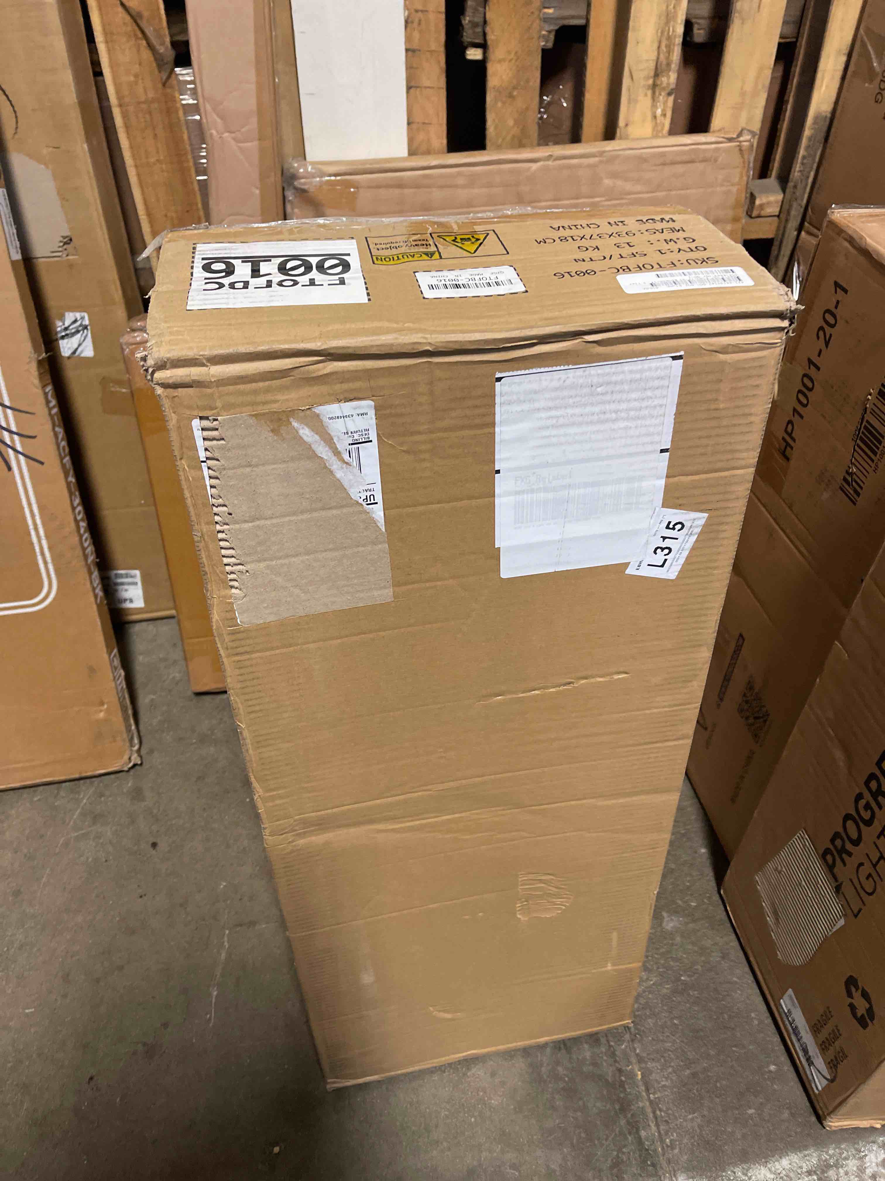 https://s3.amazonaws.com/lotting-images-prod/phillipi/BRN0099556_1728059266698.jpeg