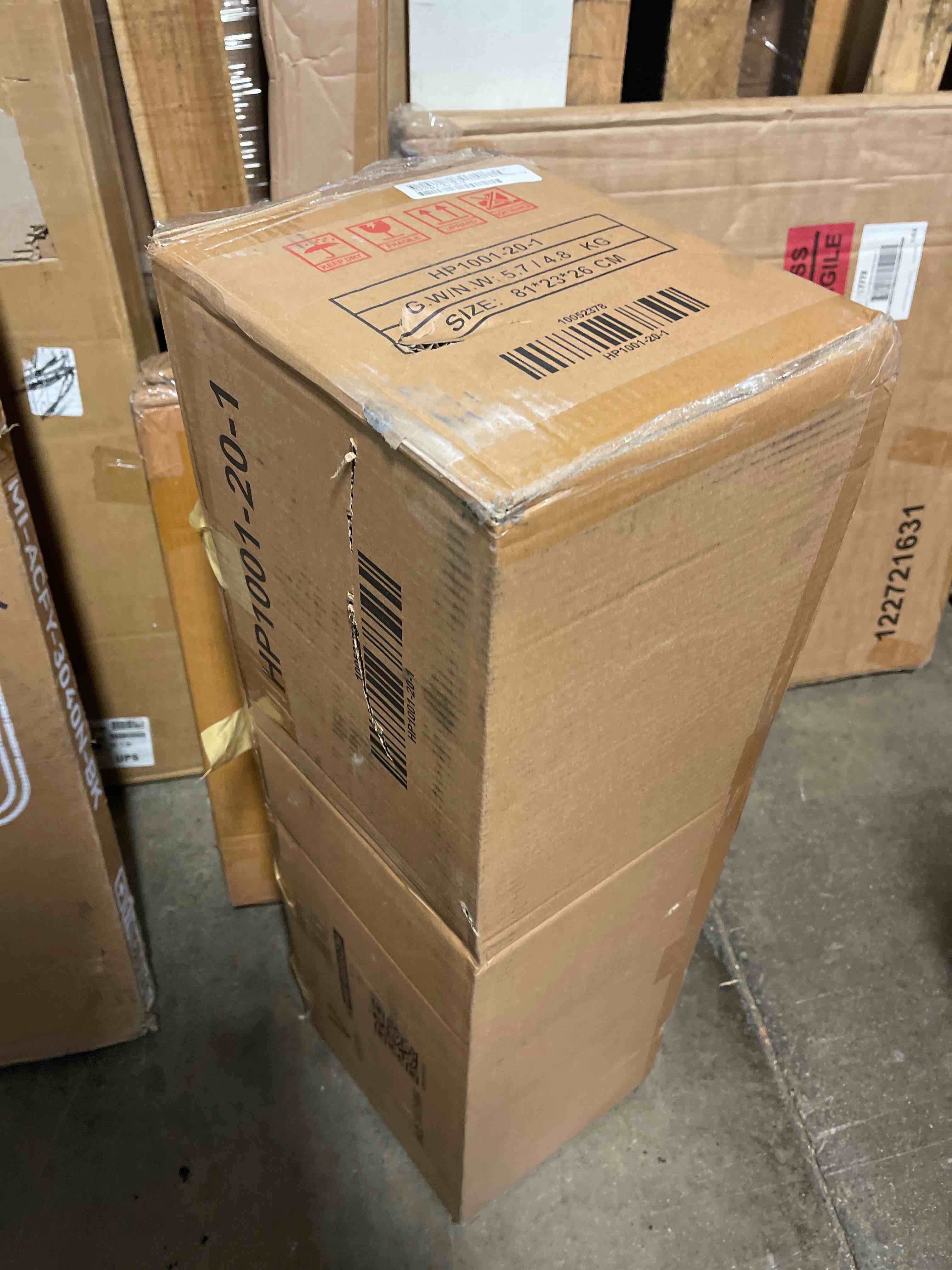 https://s3.amazonaws.com/lotting-images-prod/phillipi/BRN0099557_1728059110203.jpeg