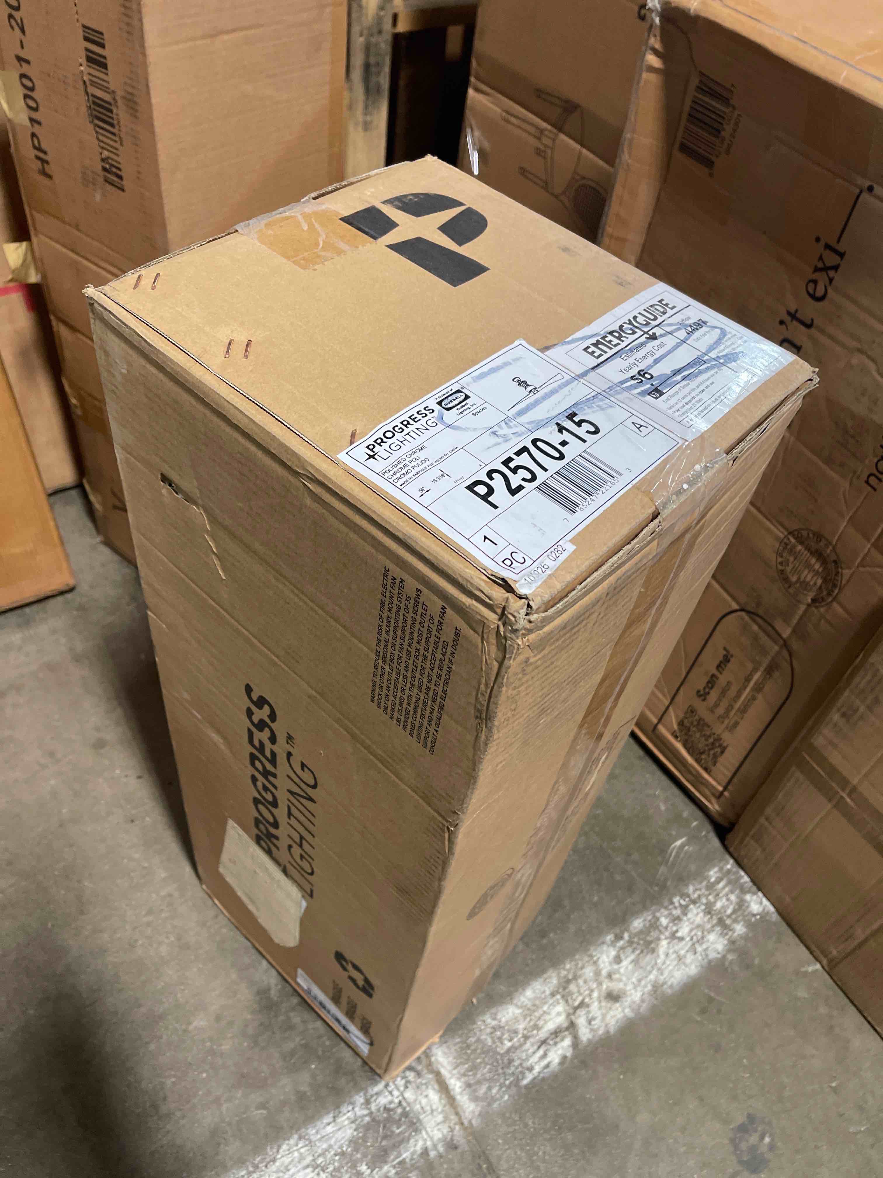 https://s3.amazonaws.com/lotting-images-prod/phillipi/BRN0099558_1728058981693.jpeg