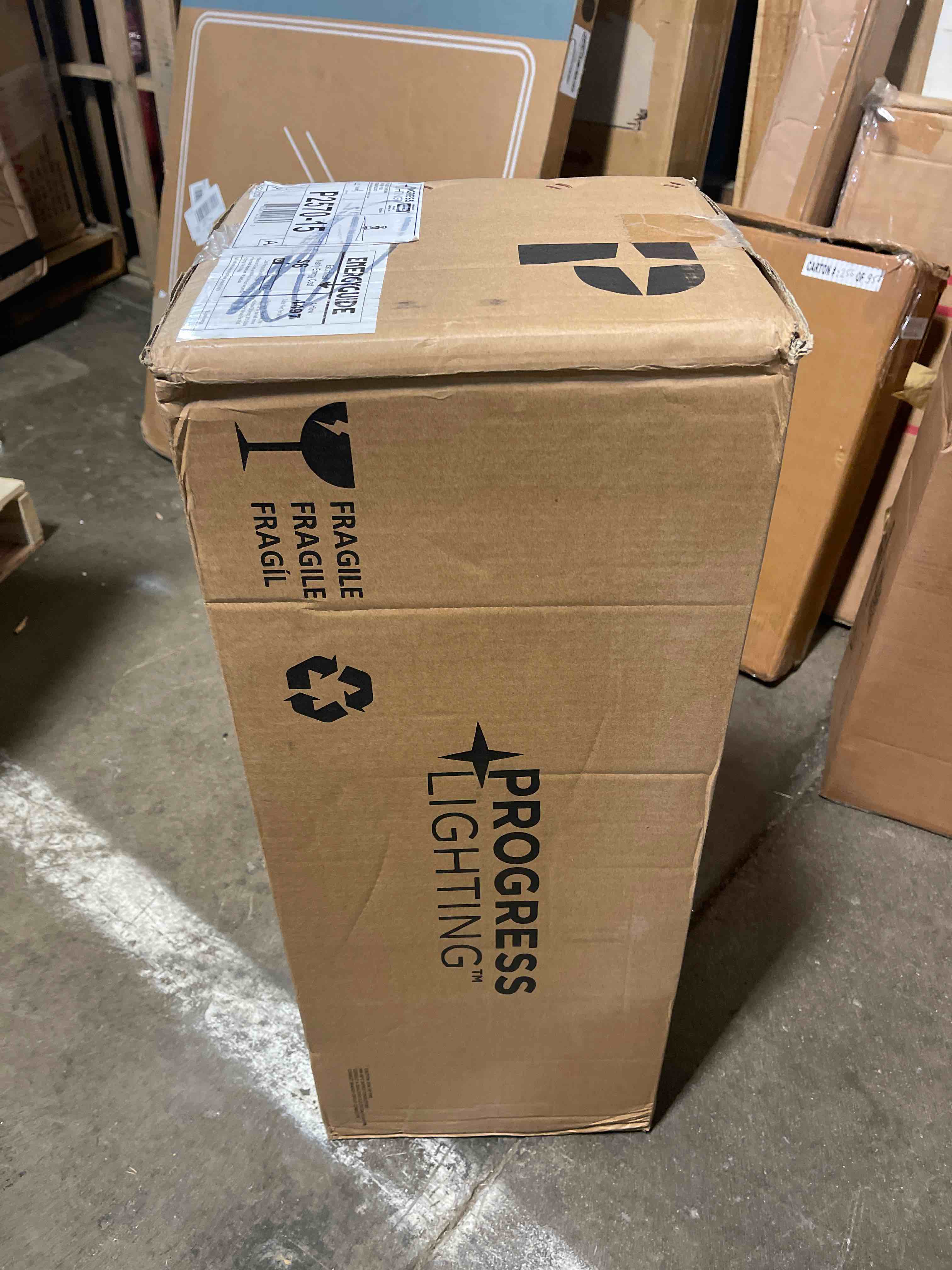 https://s3.amazonaws.com/lotting-images-prod/phillipi/BRN0099558_1728058986117.jpeg