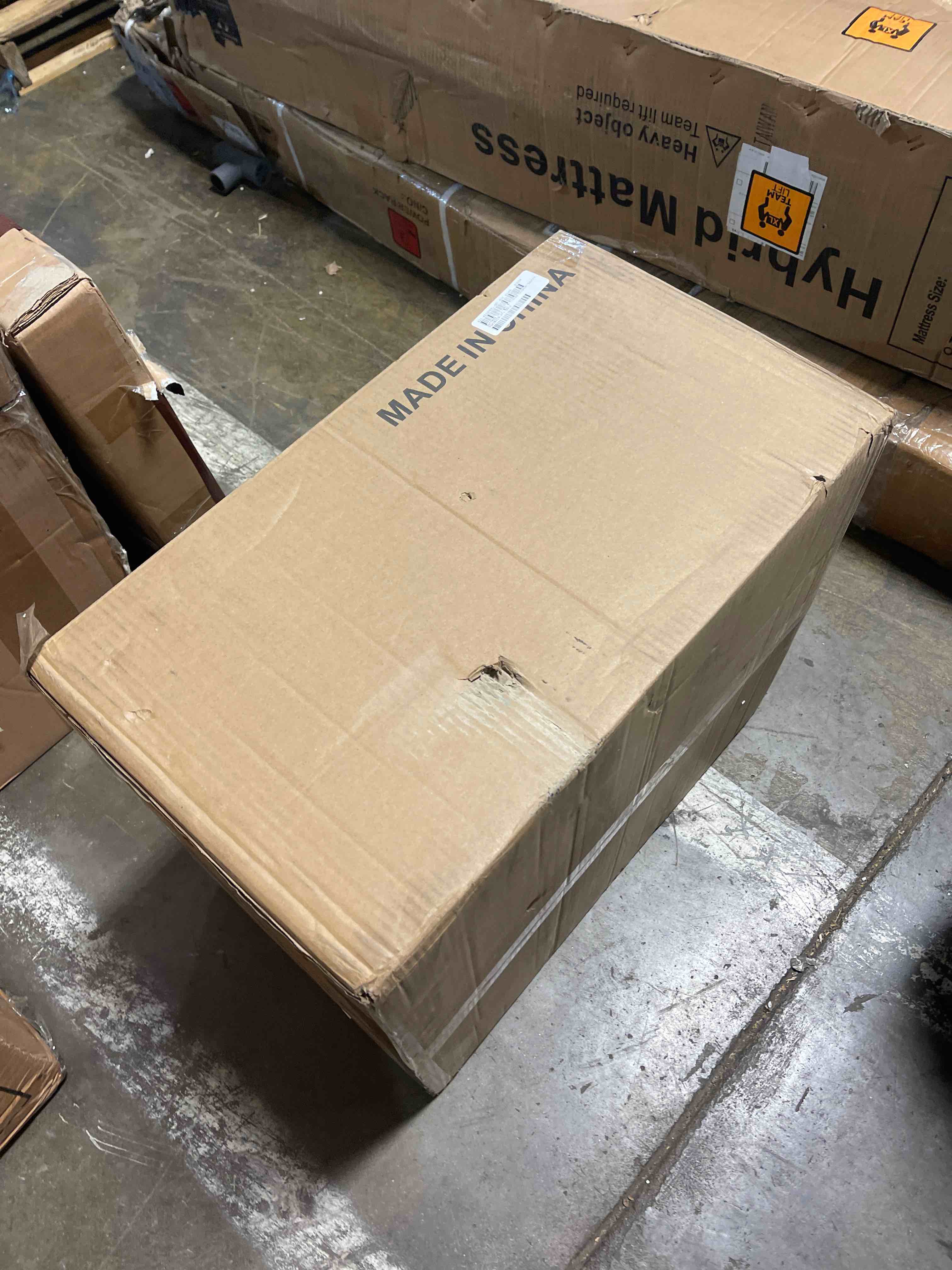 https://s3.amazonaws.com/lotting-images-prod/phillipi/BRN0099559_1728058917950.jpeg