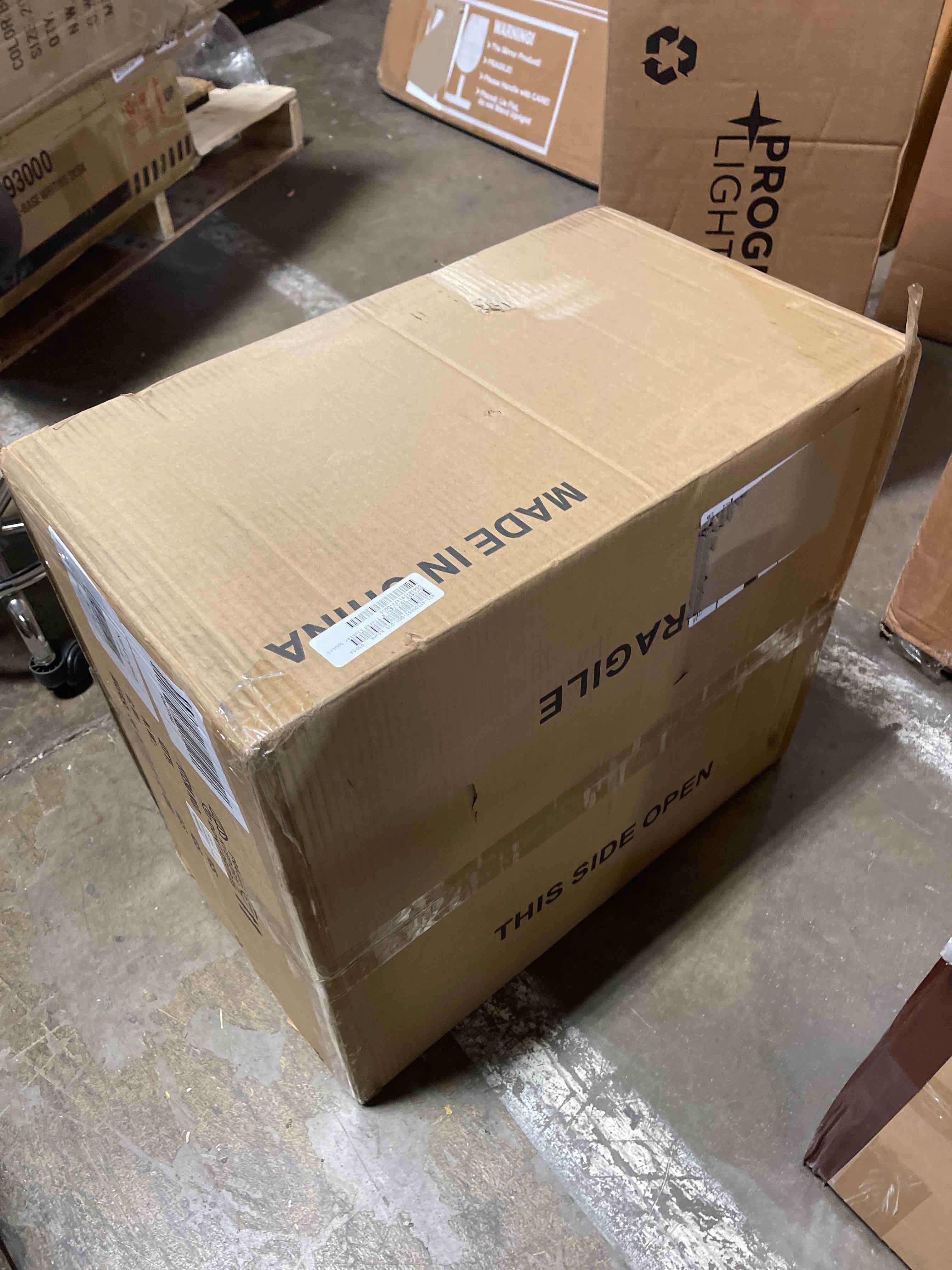 https://s3.amazonaws.com/lotting-images-prod/phillipi/BRN0099559_1728058924706.jpeg
