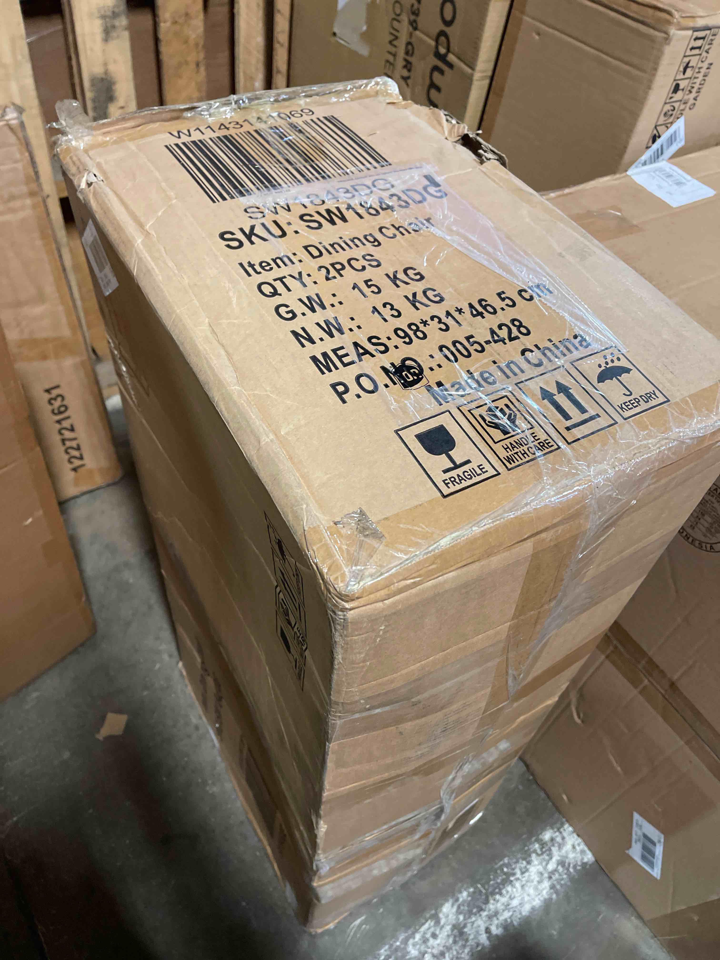https://s3.amazonaws.com/lotting-images-prod/phillipi/BRN0099561_1728058671132.jpeg