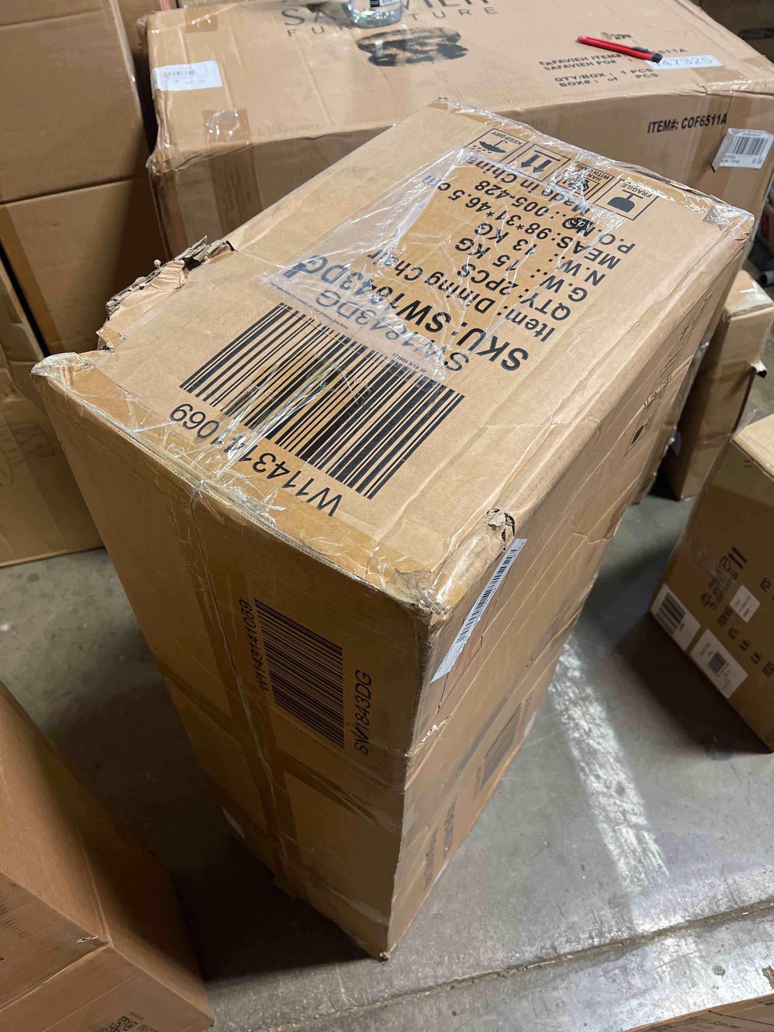 https://s3.amazonaws.com/lotting-images-prod/phillipi/BRN0099561_1728058688263.jpeg