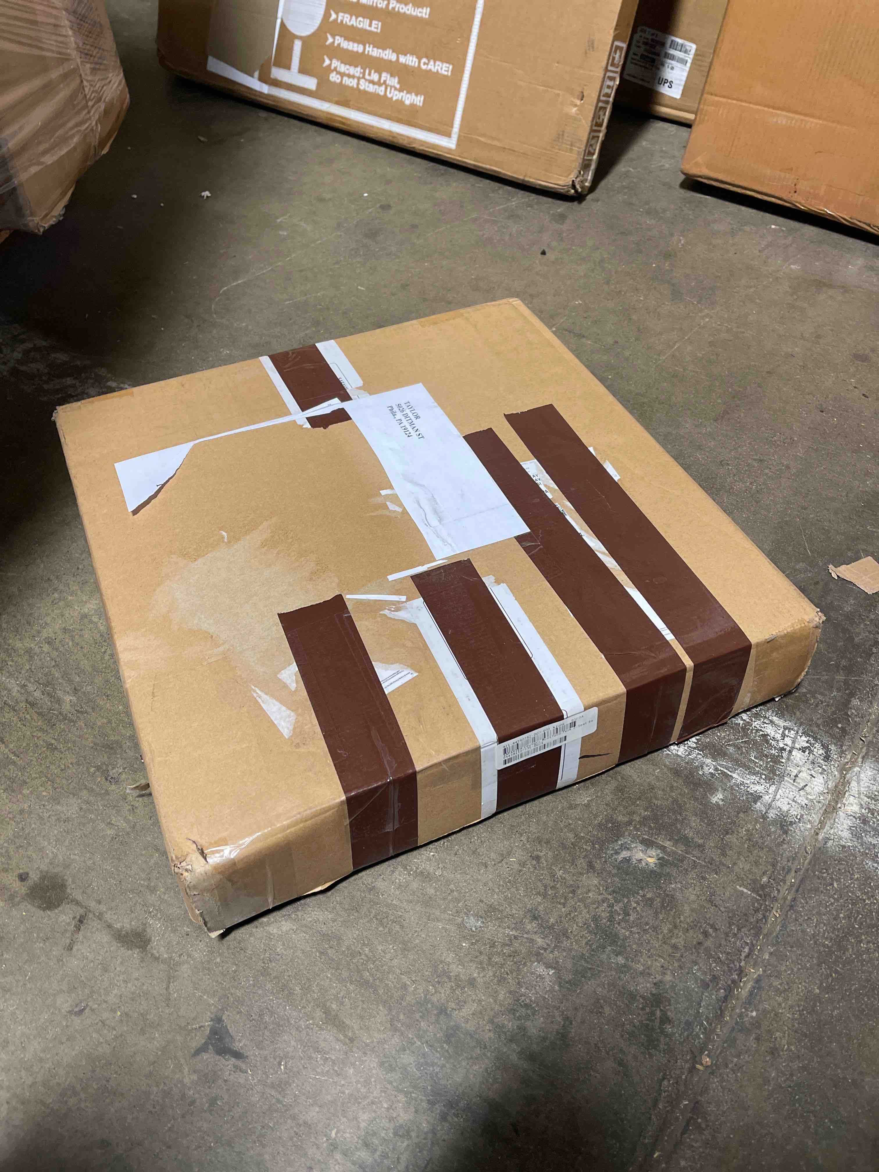 https://s3.amazonaws.com/lotting-images-prod/phillipi/BRN0099562_1728058465099.jpeg