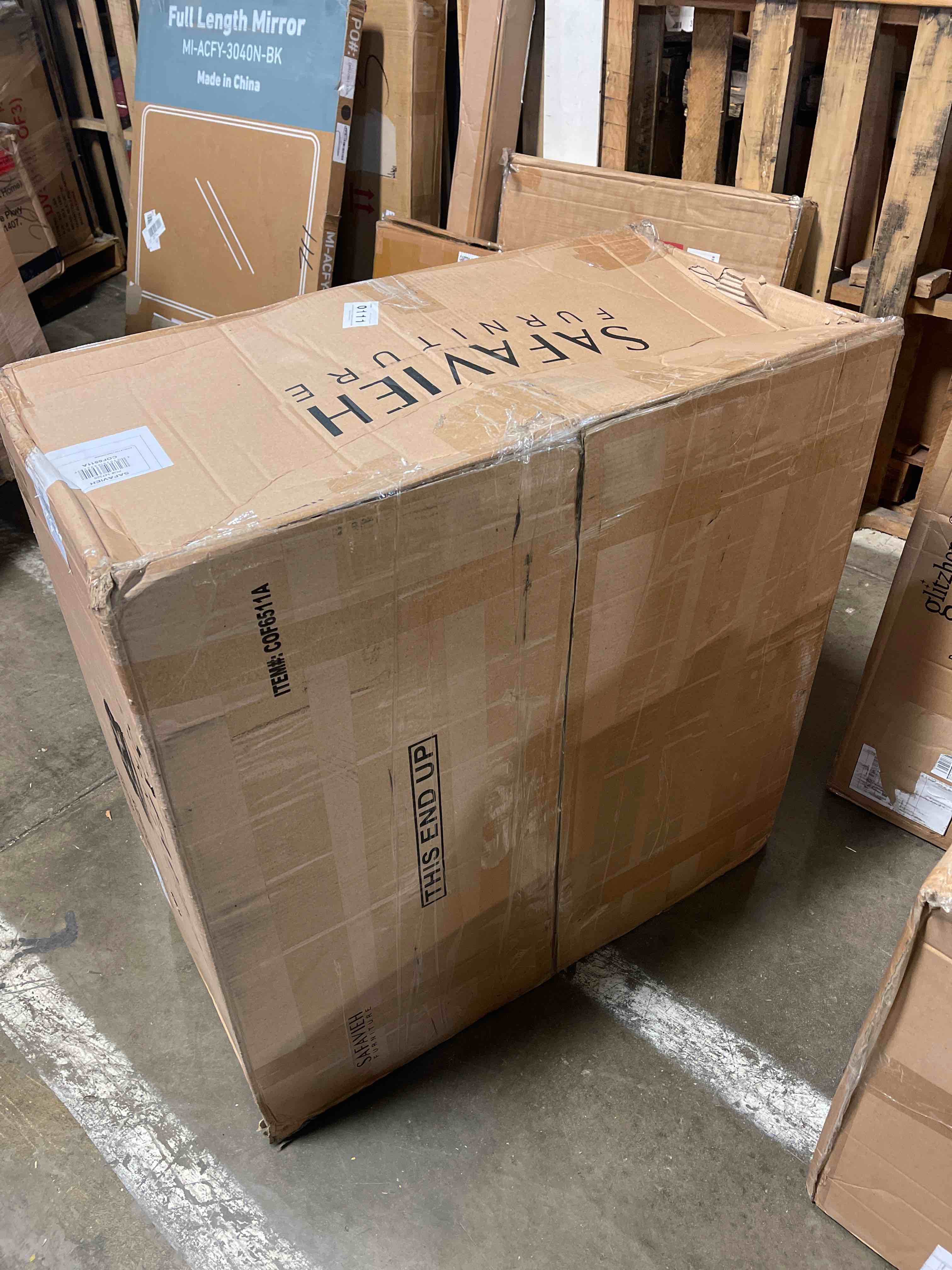 https://s3.amazonaws.com/lotting-images-prod/phillipi/BRN0099564_1728058084517.jpeg