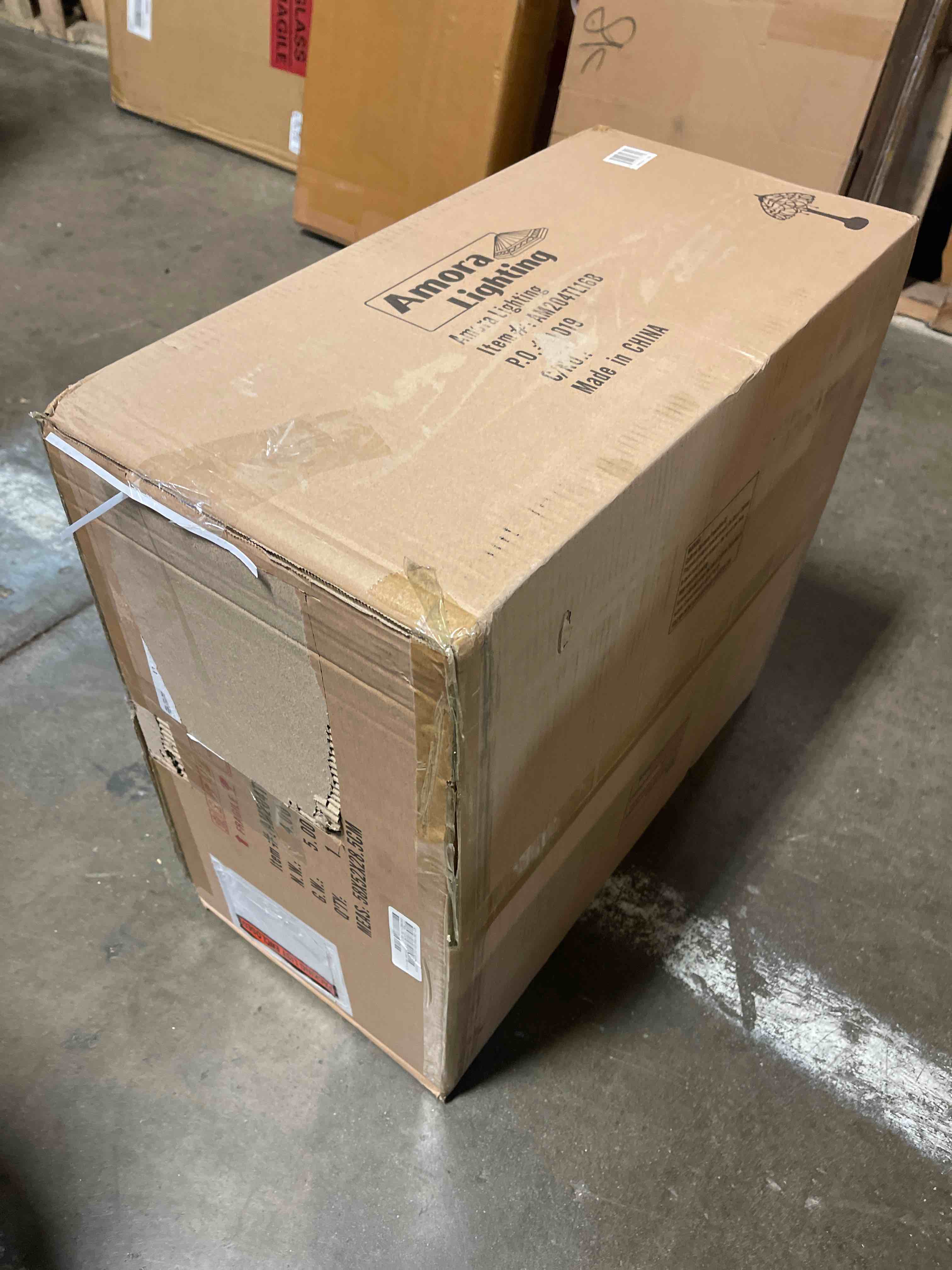 https://s3.amazonaws.com/lotting-images-prod/phillipi/BRN0099565_1728057964013.jpeg