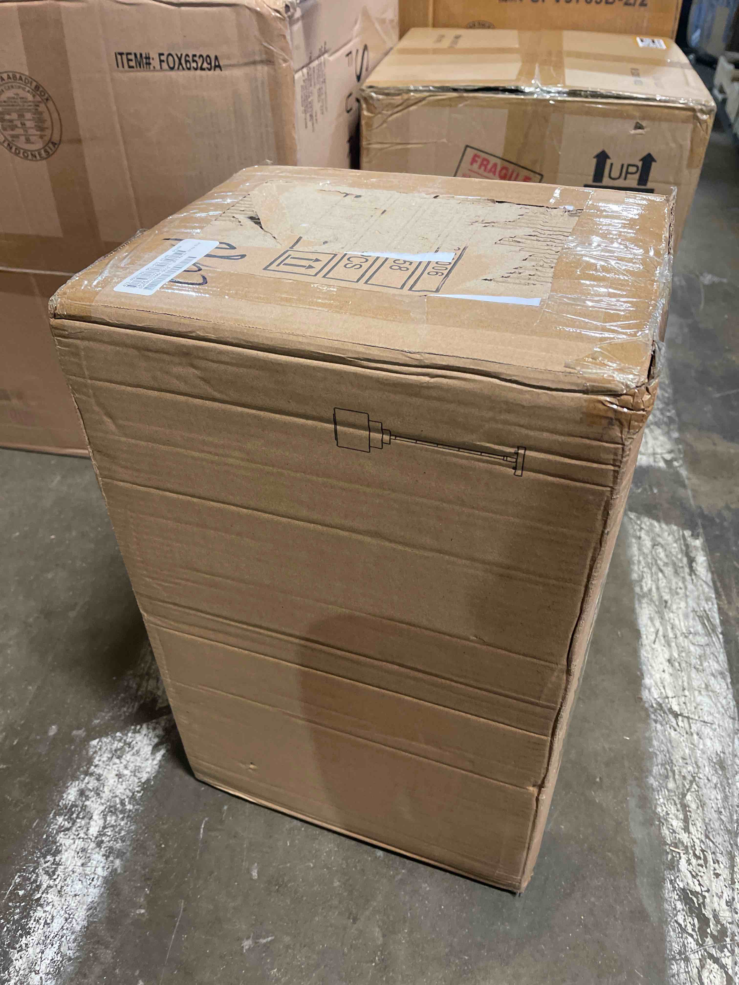 https://s3.amazonaws.com/lotting-images-prod/phillipi/BRN0099566_1728057144808.jpeg