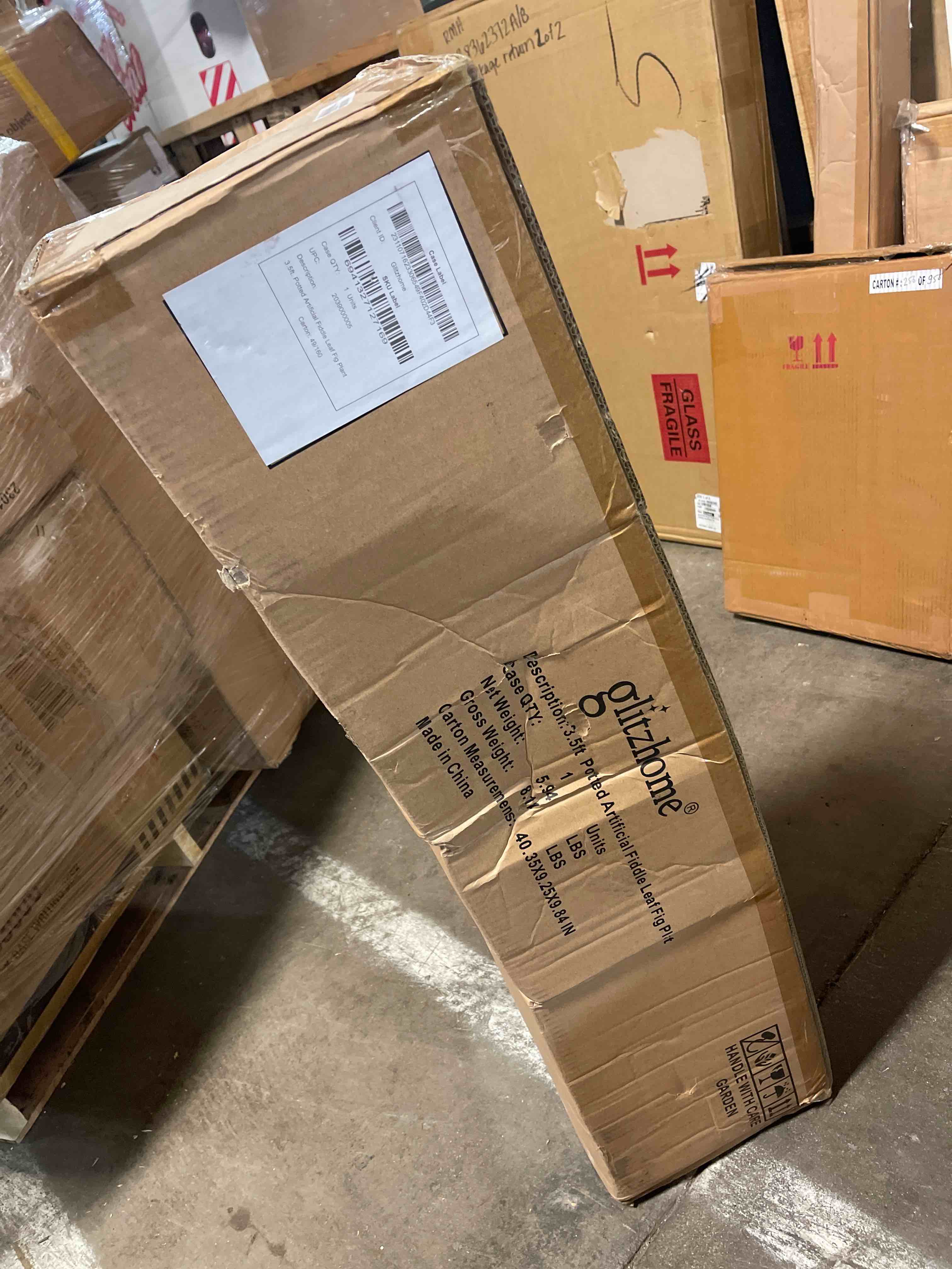 https://s3.amazonaws.com/lotting-images-prod/phillipi/BRN0099567_1728056917794.jpeg