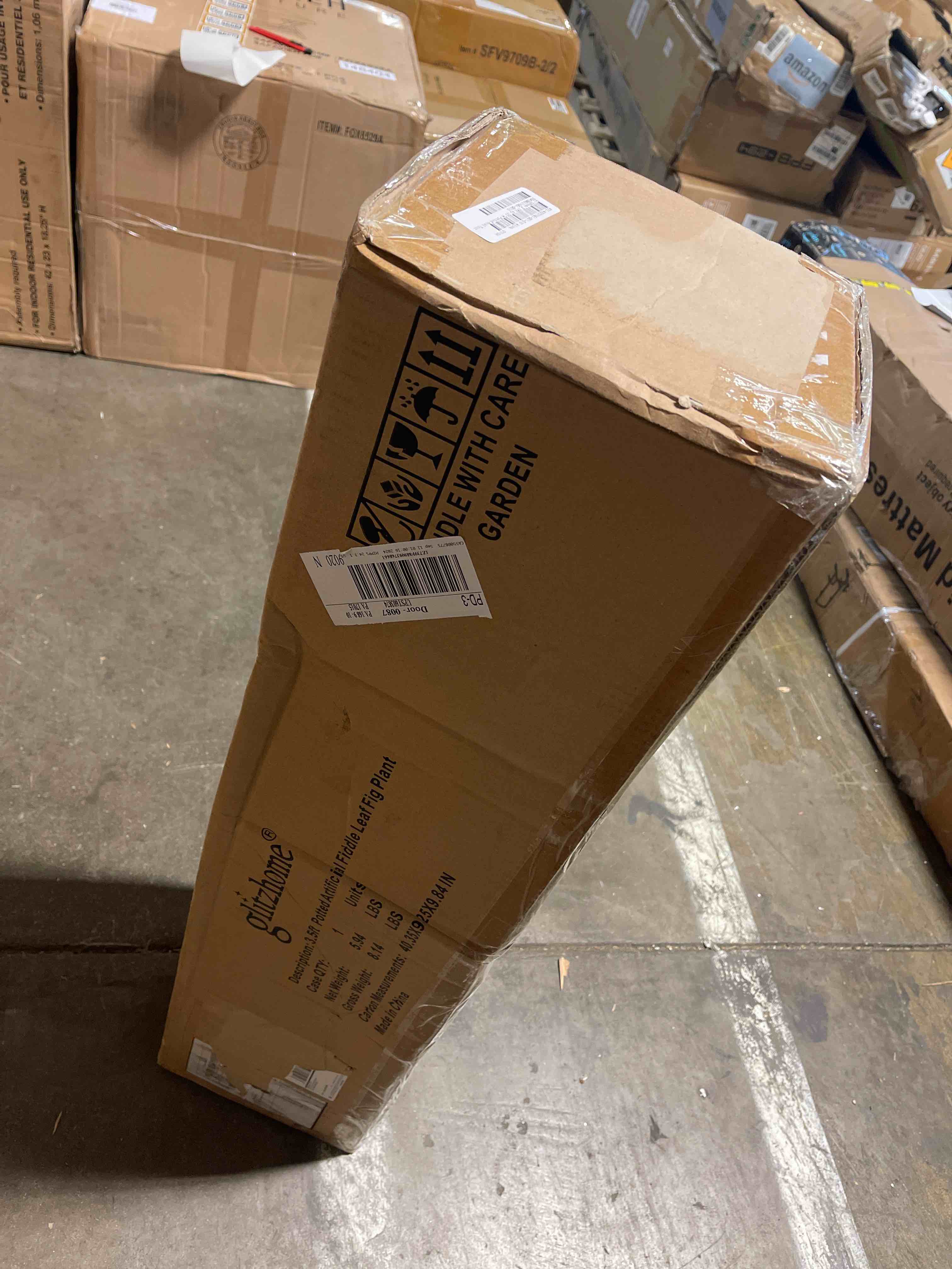 https://s3.amazonaws.com/lotting-images-prod/phillipi/BRN0099567_1728056928435.jpeg