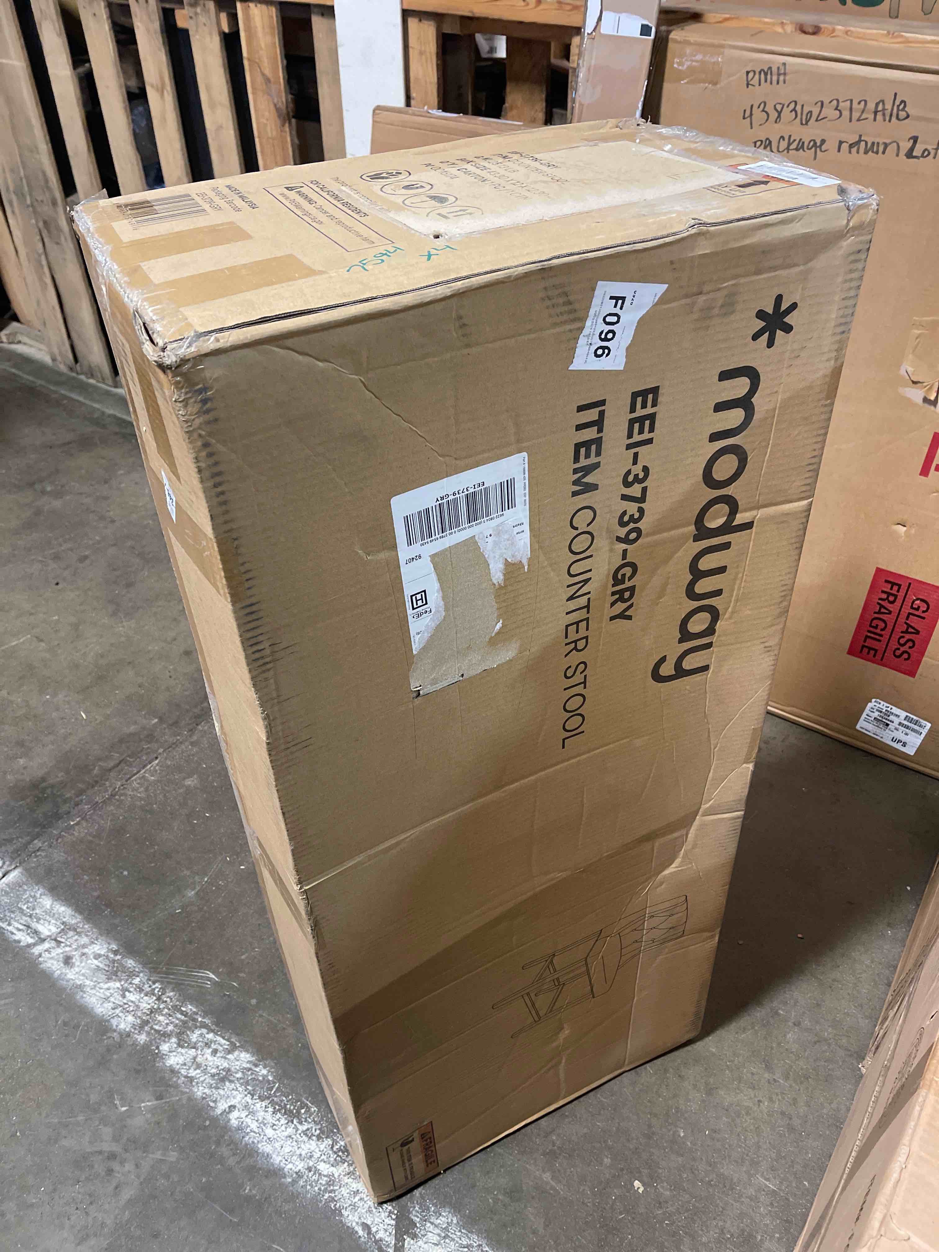 https://s3.amazonaws.com/lotting-images-prod/phillipi/BRN0099568_1728056735257.jpeg
