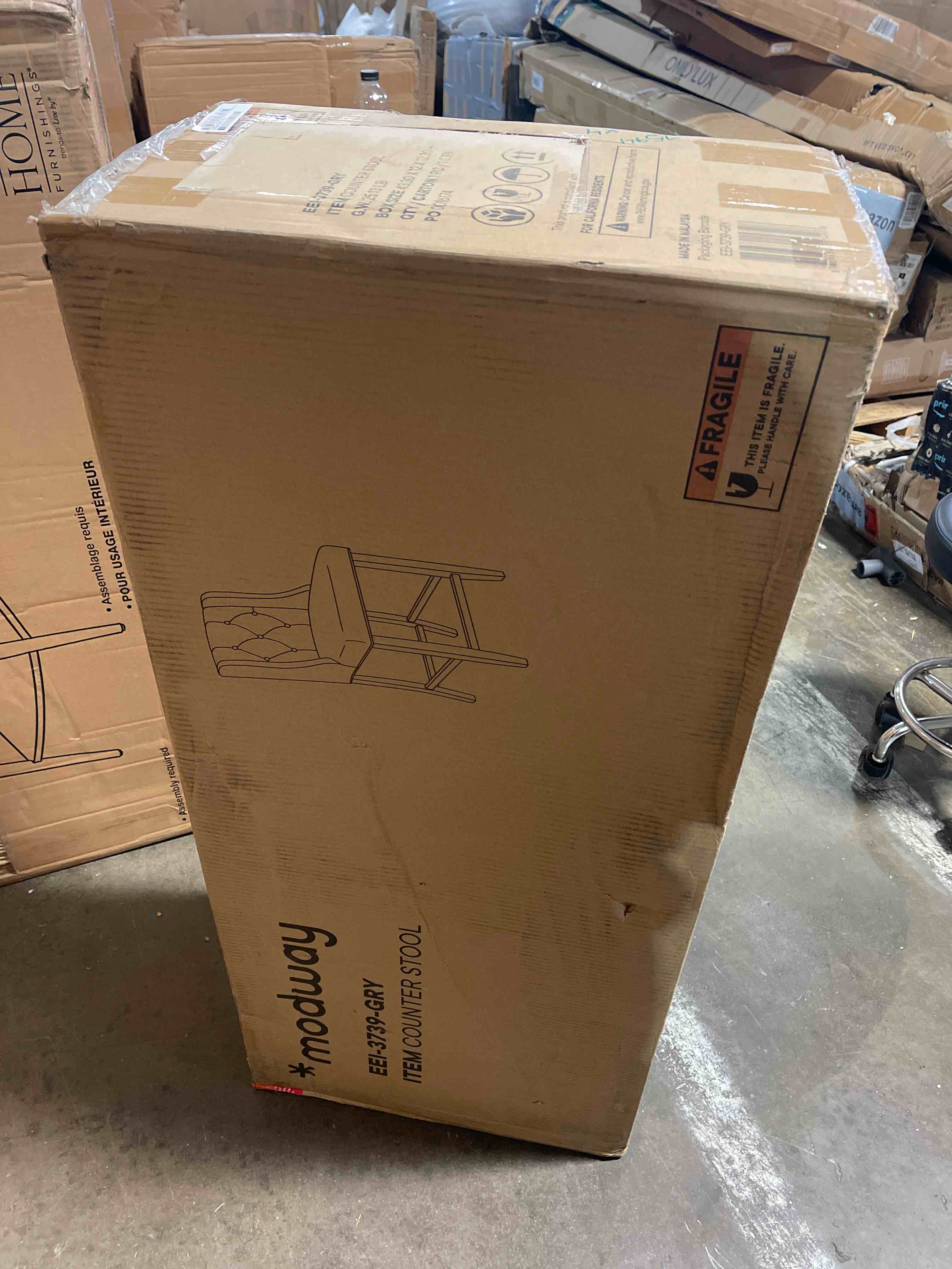 https://s3.amazonaws.com/lotting-images-prod/phillipi/BRN0099568_1728056740165.jpeg