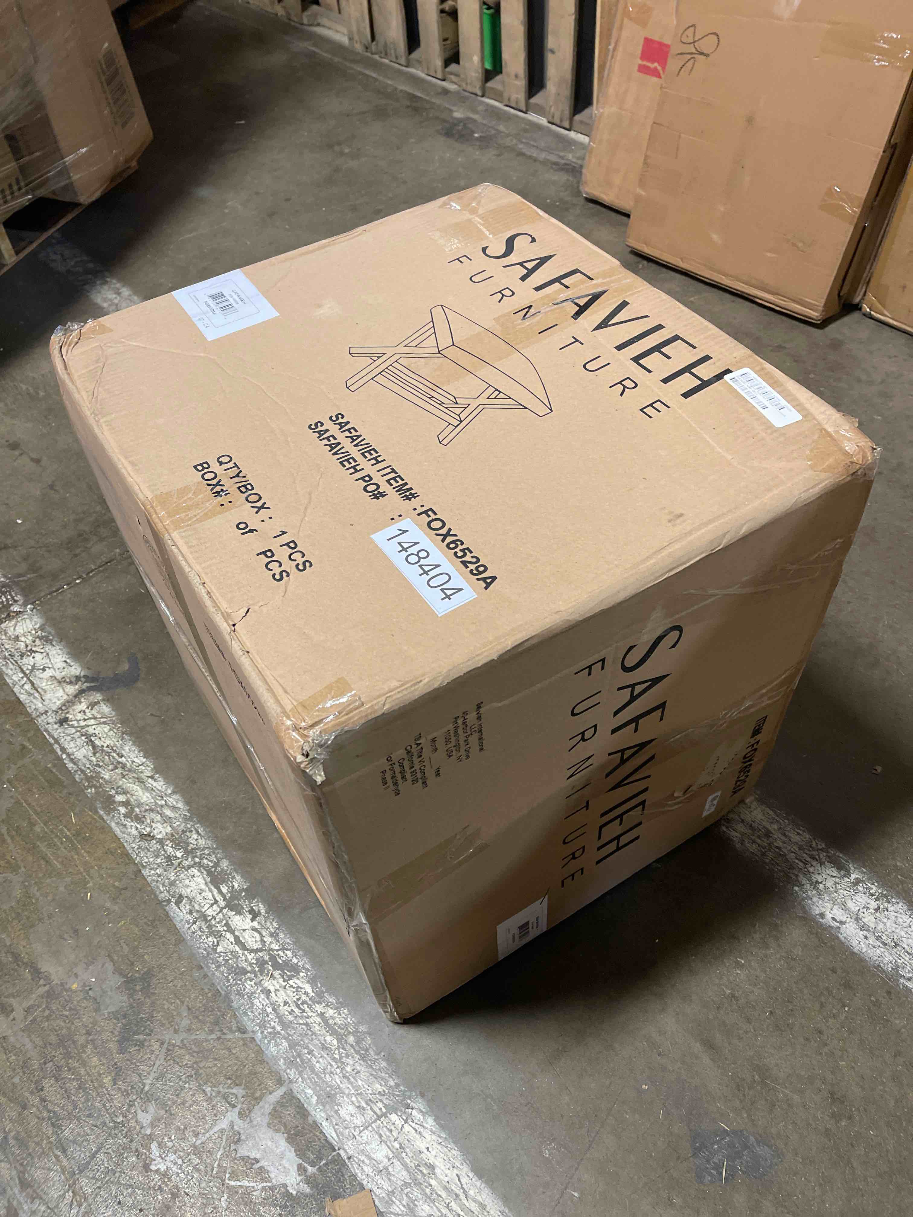https://s3.amazonaws.com/lotting-images-prod/phillipi/BRN0099570_1728056536304.jpeg