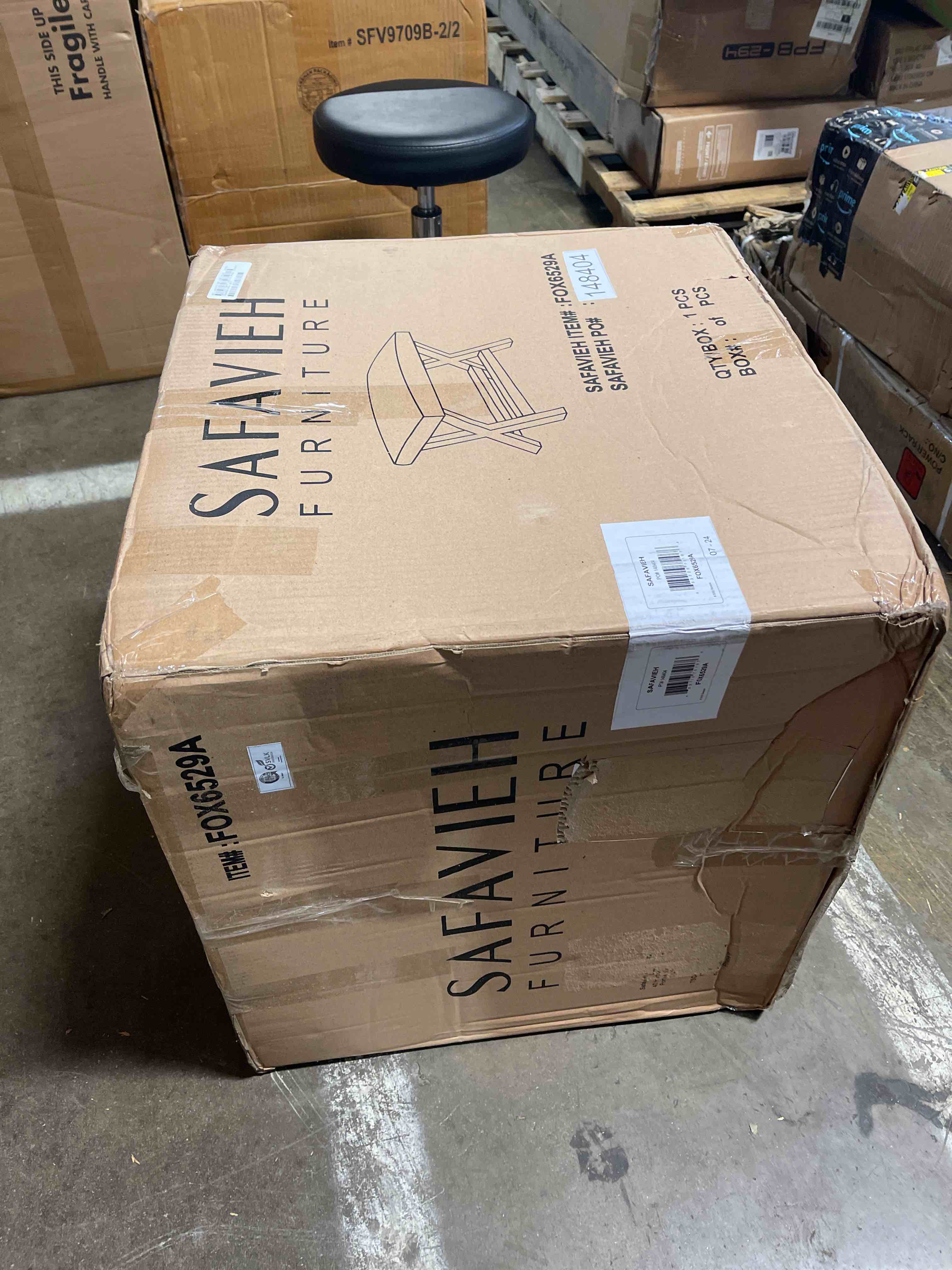 https://s3.amazonaws.com/lotting-images-prod/phillipi/BRN0099570_1728056541260.jpeg