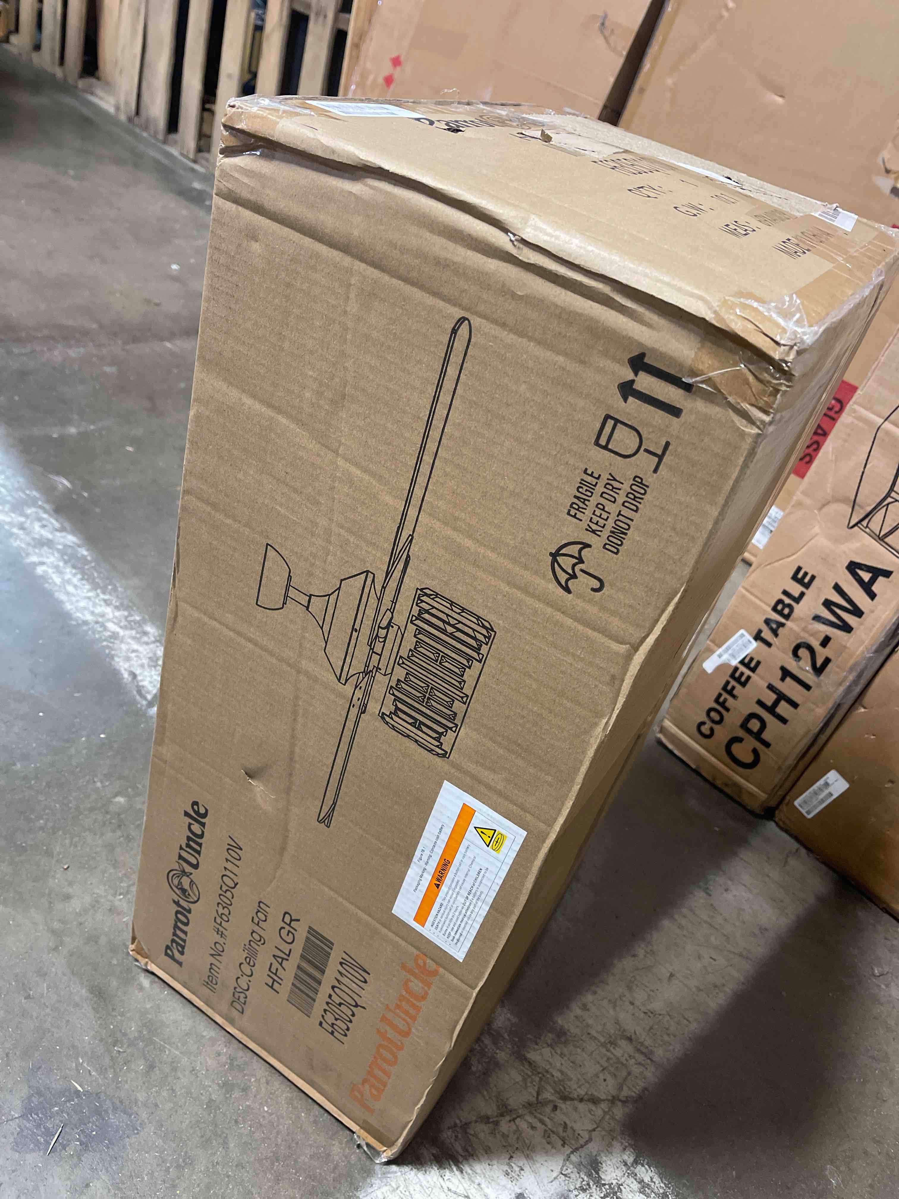 https://s3.amazonaws.com/lotting-images-prod/phillipi/BRN0099571_1728056467661.jpeg