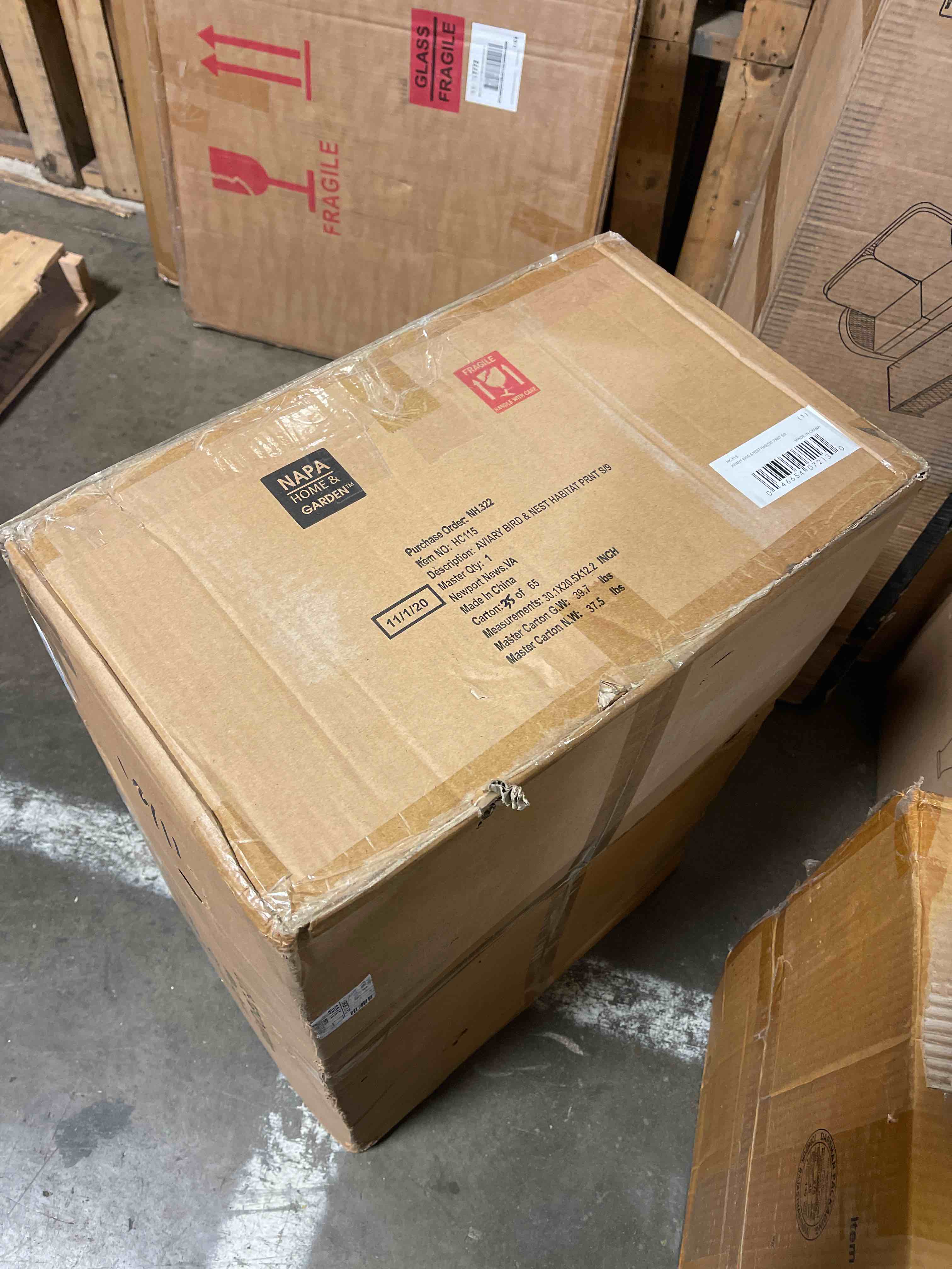 https://s3.amazonaws.com/lotting-images-prod/phillipi/BRN0099574_1728055815866.jpeg
