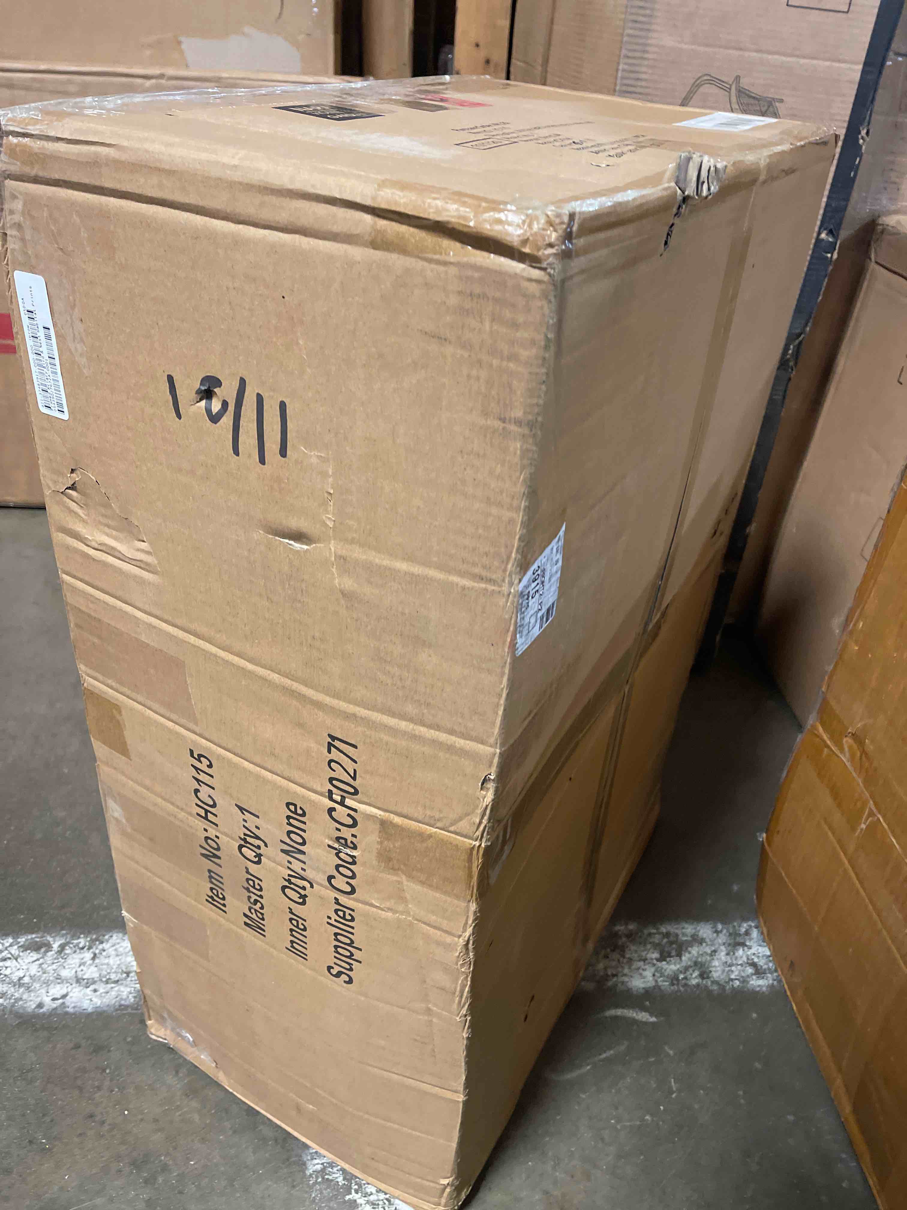 https://s3.amazonaws.com/lotting-images-prod/phillipi/BRN0099574_1728055819193.jpeg