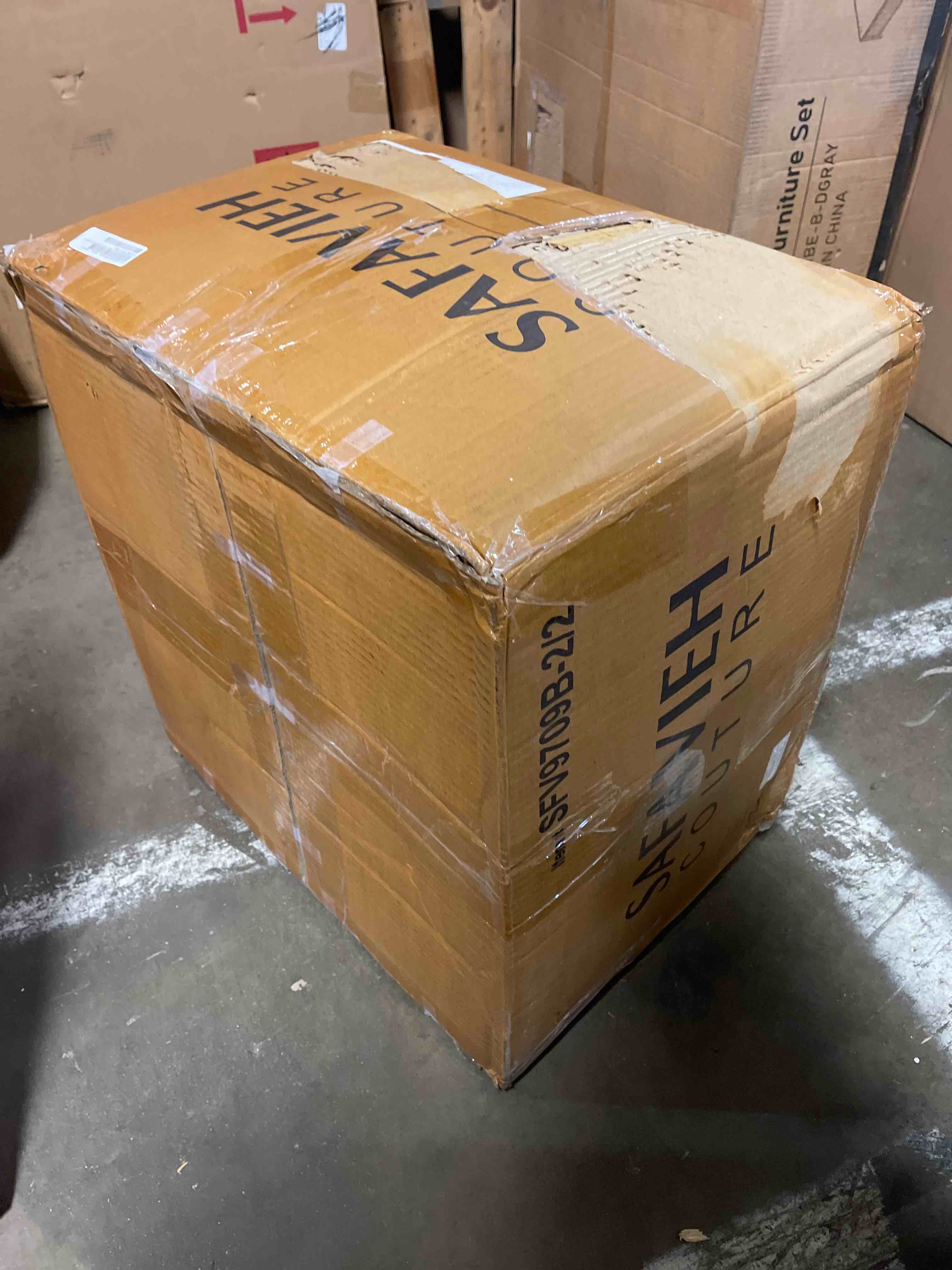 https://s3.amazonaws.com/lotting-images-prod/phillipi/BRN0099575_1728055741645.jpeg