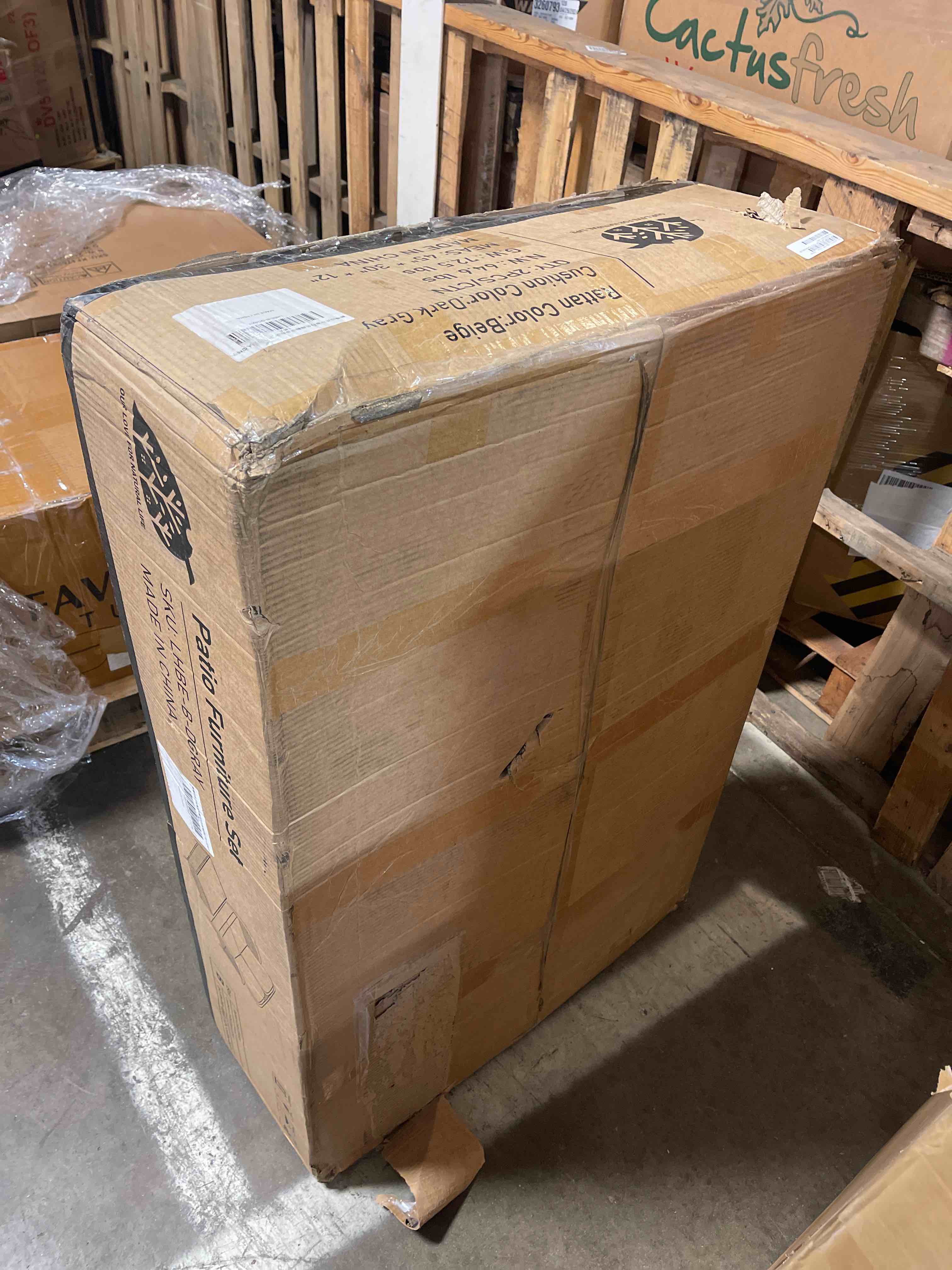 https://s3.amazonaws.com/lotting-images-prod/phillipi/BRN0099576_1728055410770.jpeg