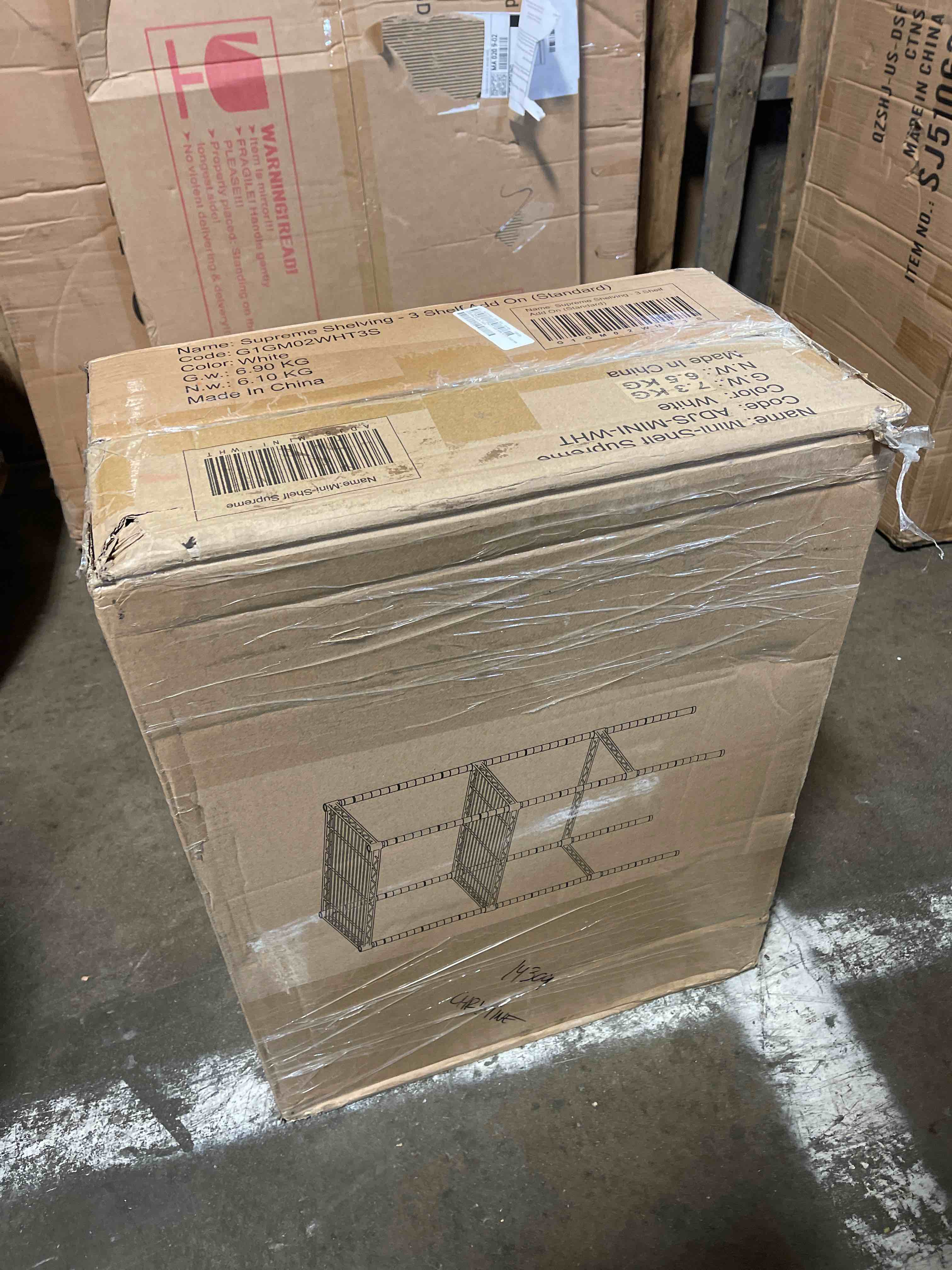https://s3.amazonaws.com/lotting-images-prod/phillipi/BRN0099577_1728055081091.jpeg