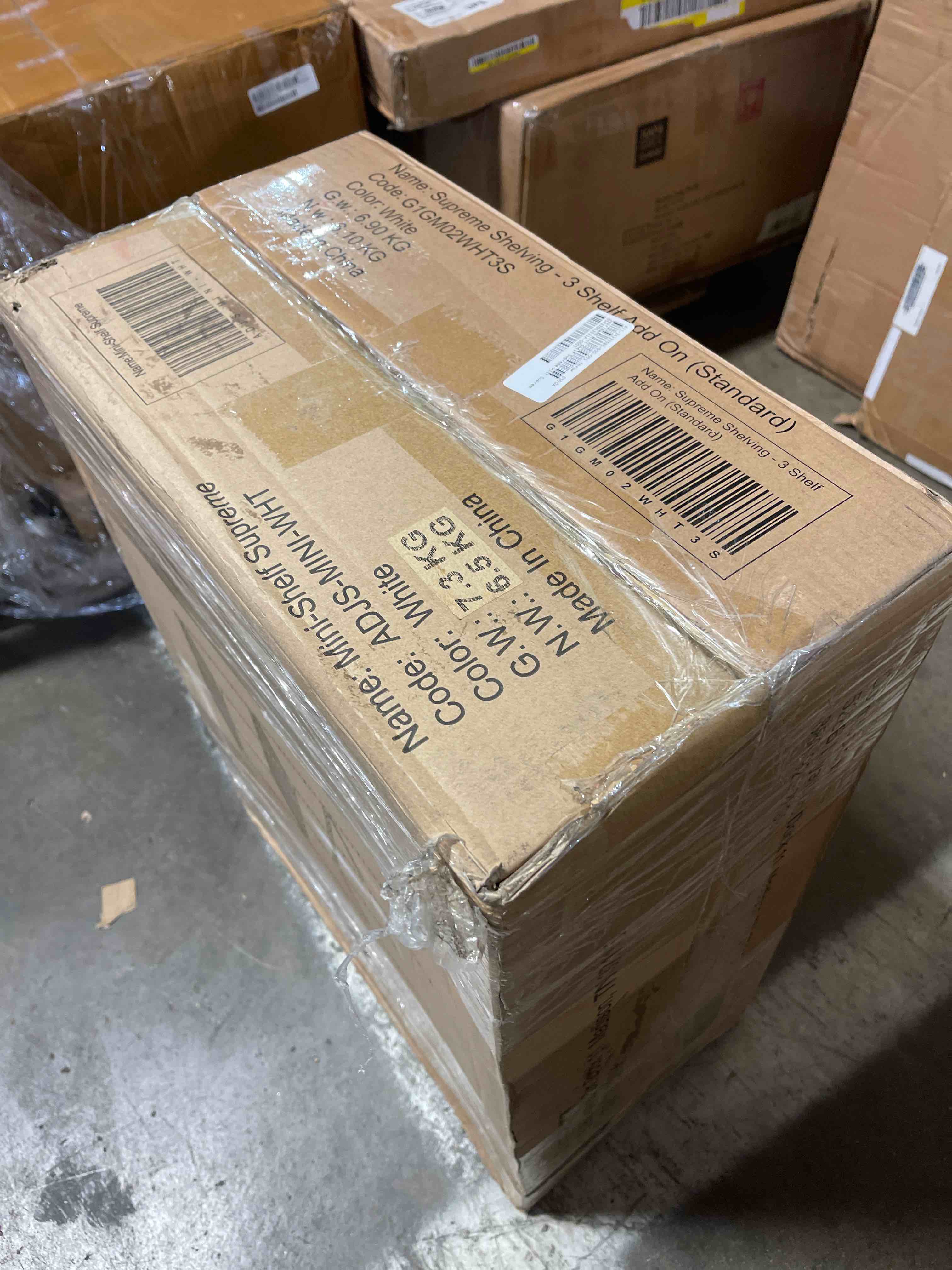 https://s3.amazonaws.com/lotting-images-prod/phillipi/BRN0099577_1728055085951.jpeg