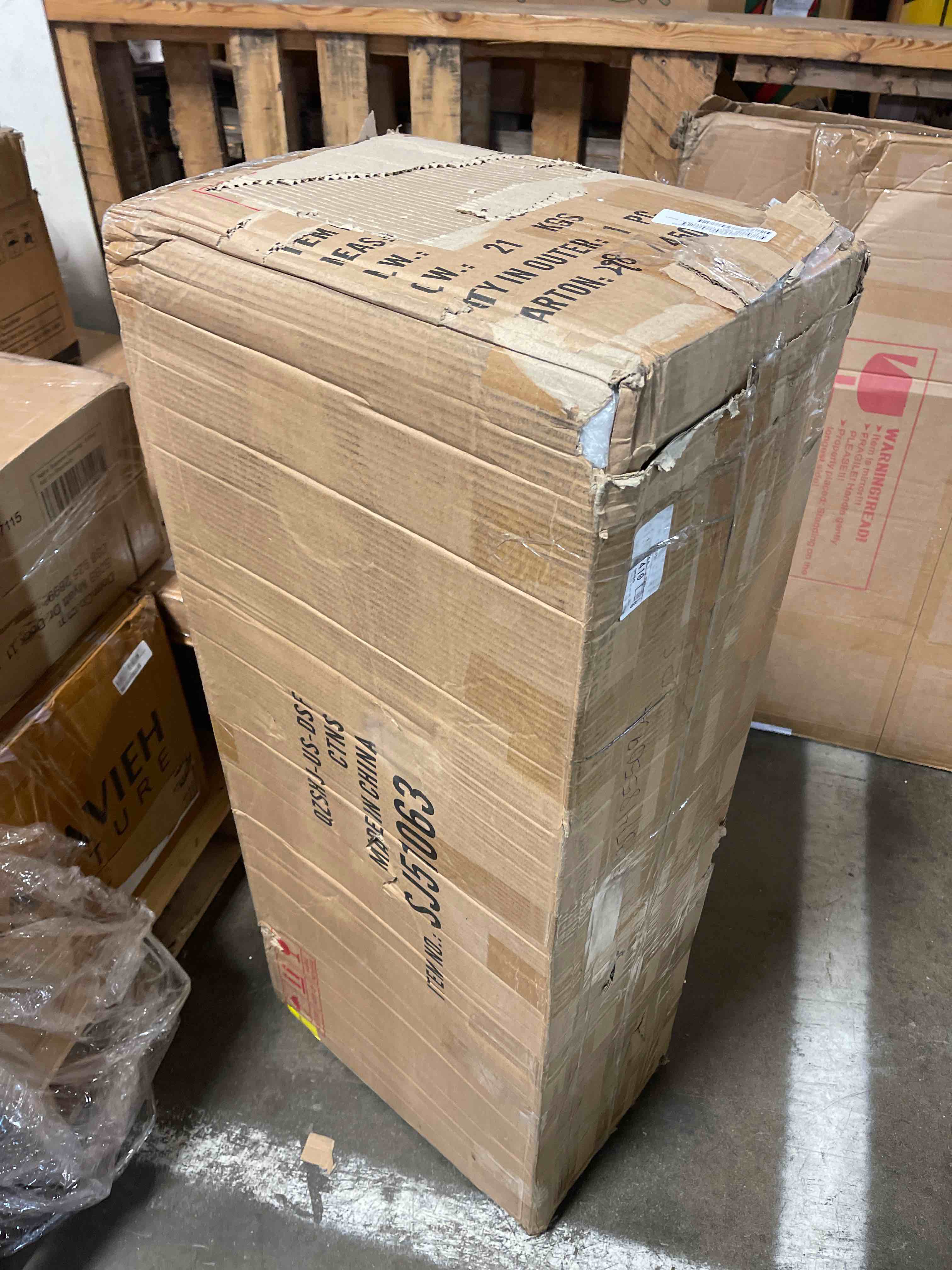 https://s3.amazonaws.com/lotting-images-prod/phillipi/BRN0099578_1728054878574.jpeg
