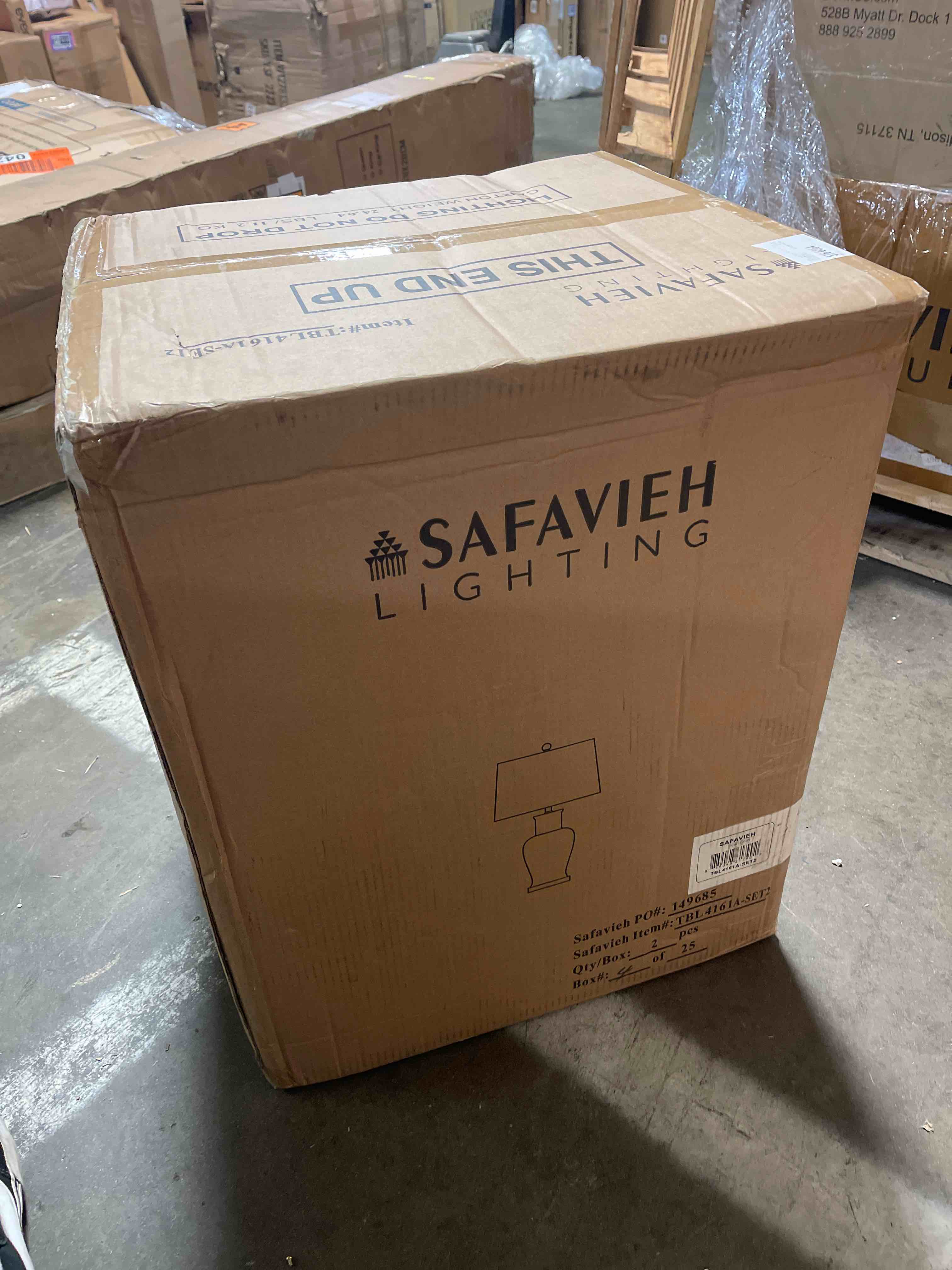 https://s3.amazonaws.com/lotting-images-prod/phillipi/BRN0099580_1728054515262.jpeg