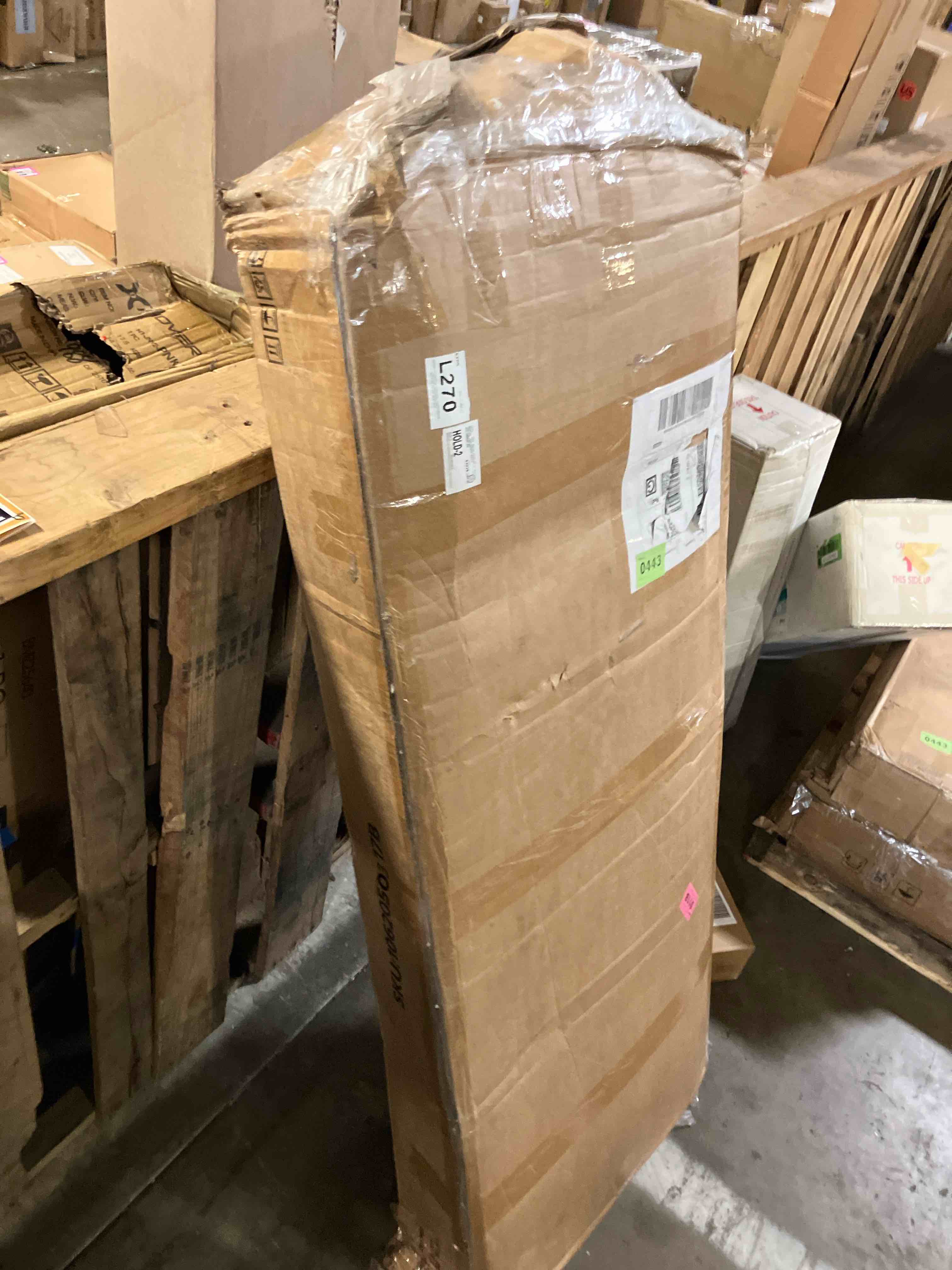 https://s3.amazonaws.com/lotting-images-prod/phillipi/BRN0099812_1727898368742.jpeg