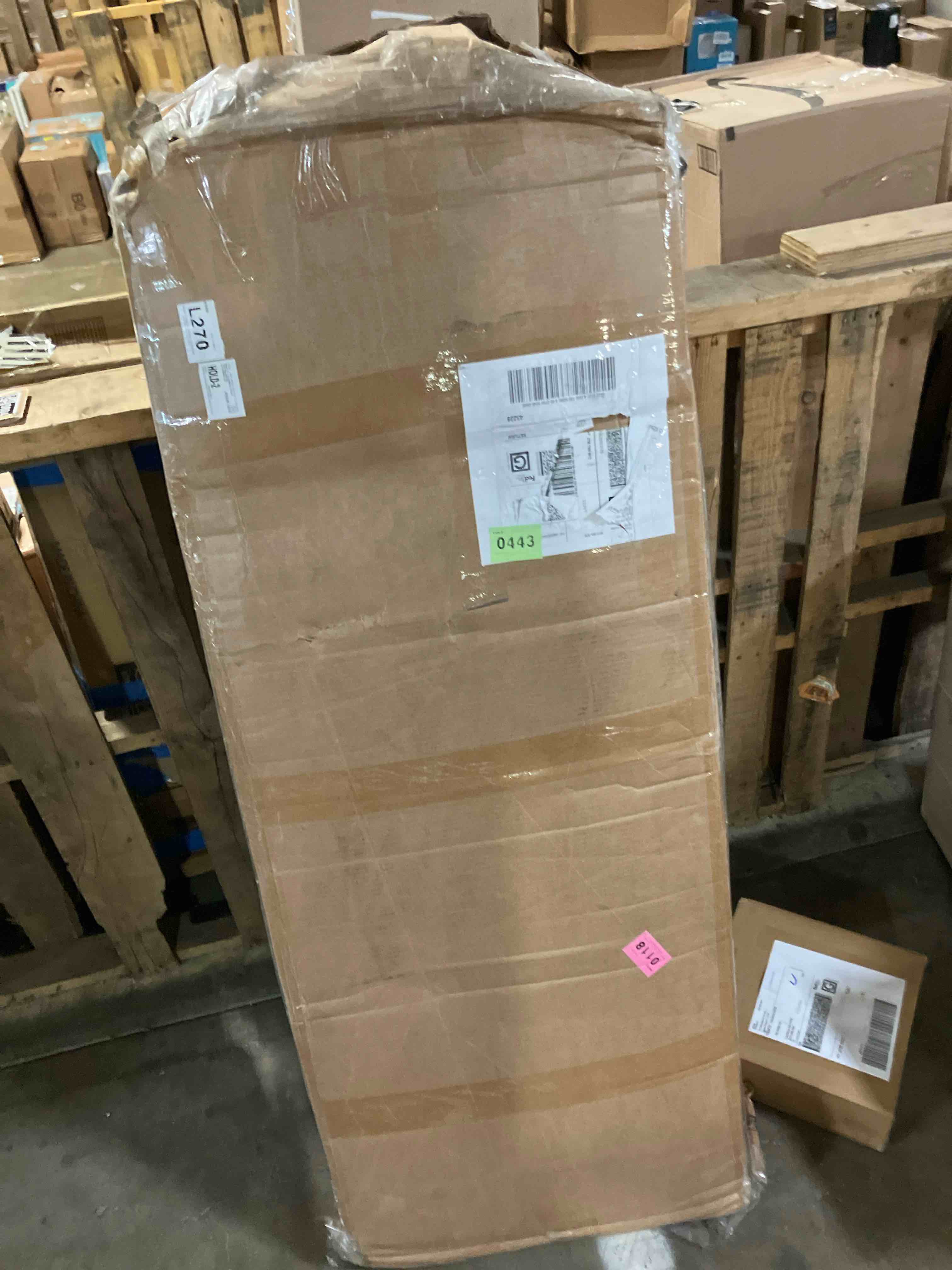 https://s3.amazonaws.com/lotting-images-prod/phillipi/BRN0099812_1727898374068.jpeg