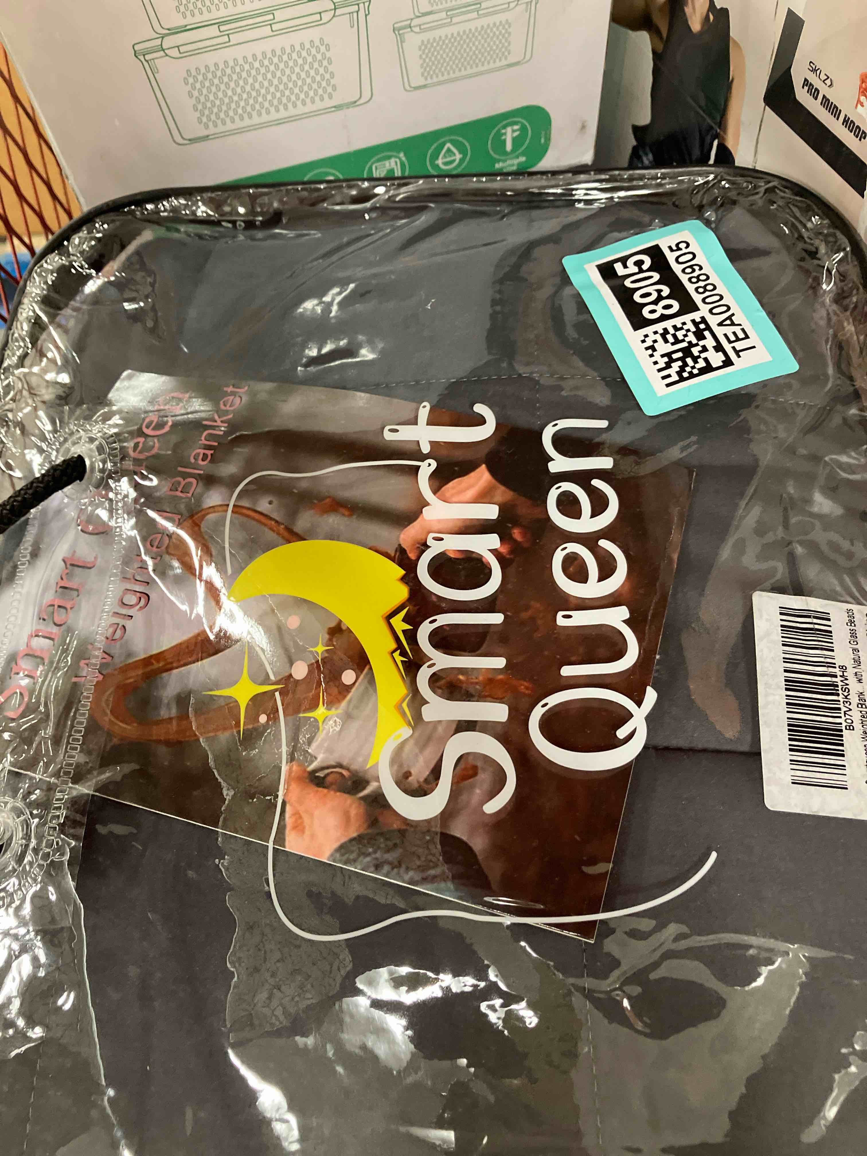 https://s3.amazonaws.com/lotting-images-prod/phillipi/BRN0100071_1727802129447.jpeg