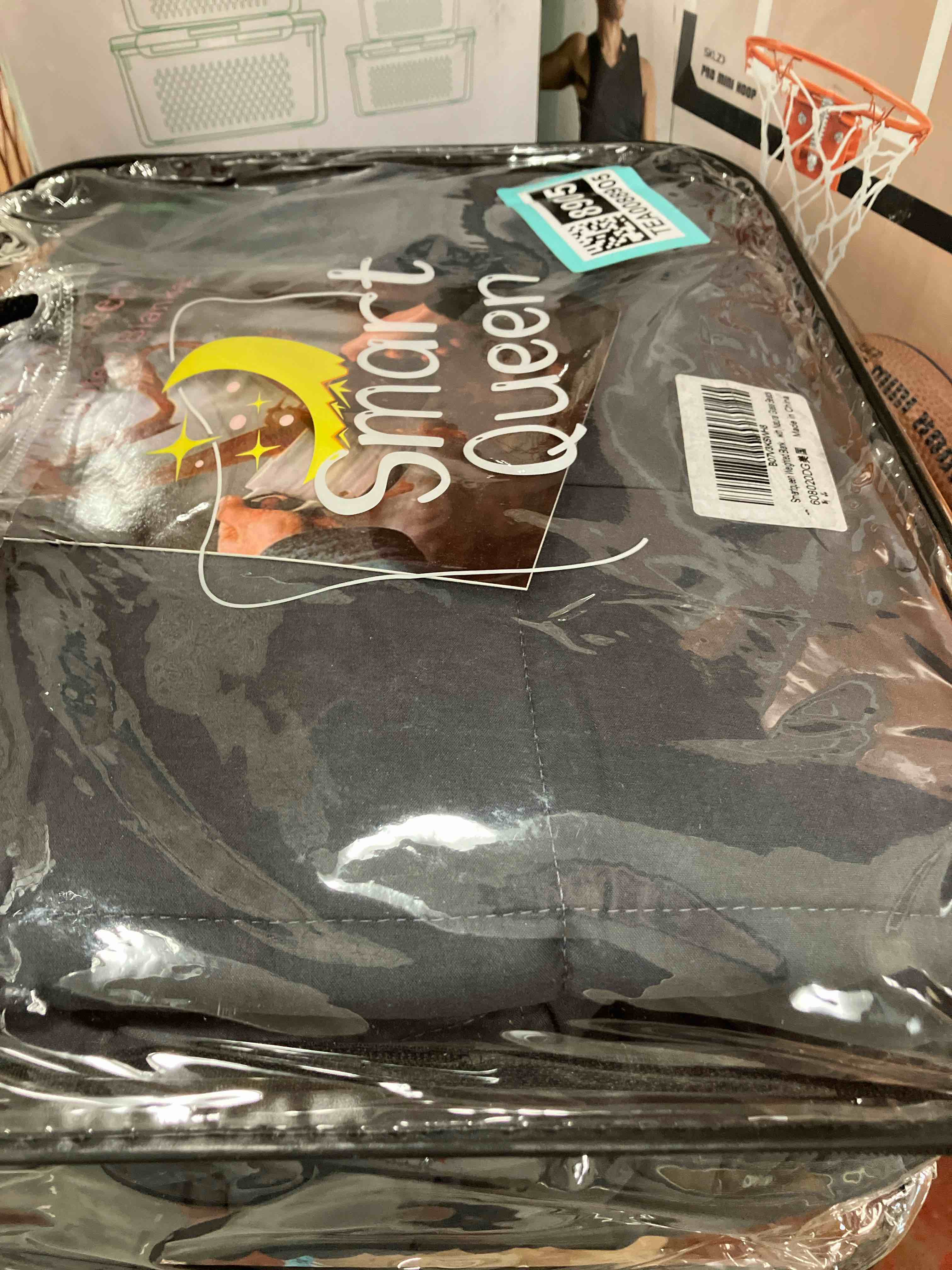https://s3.amazonaws.com/lotting-images-prod/phillipi/BRN0100071_1727802130675.jpeg