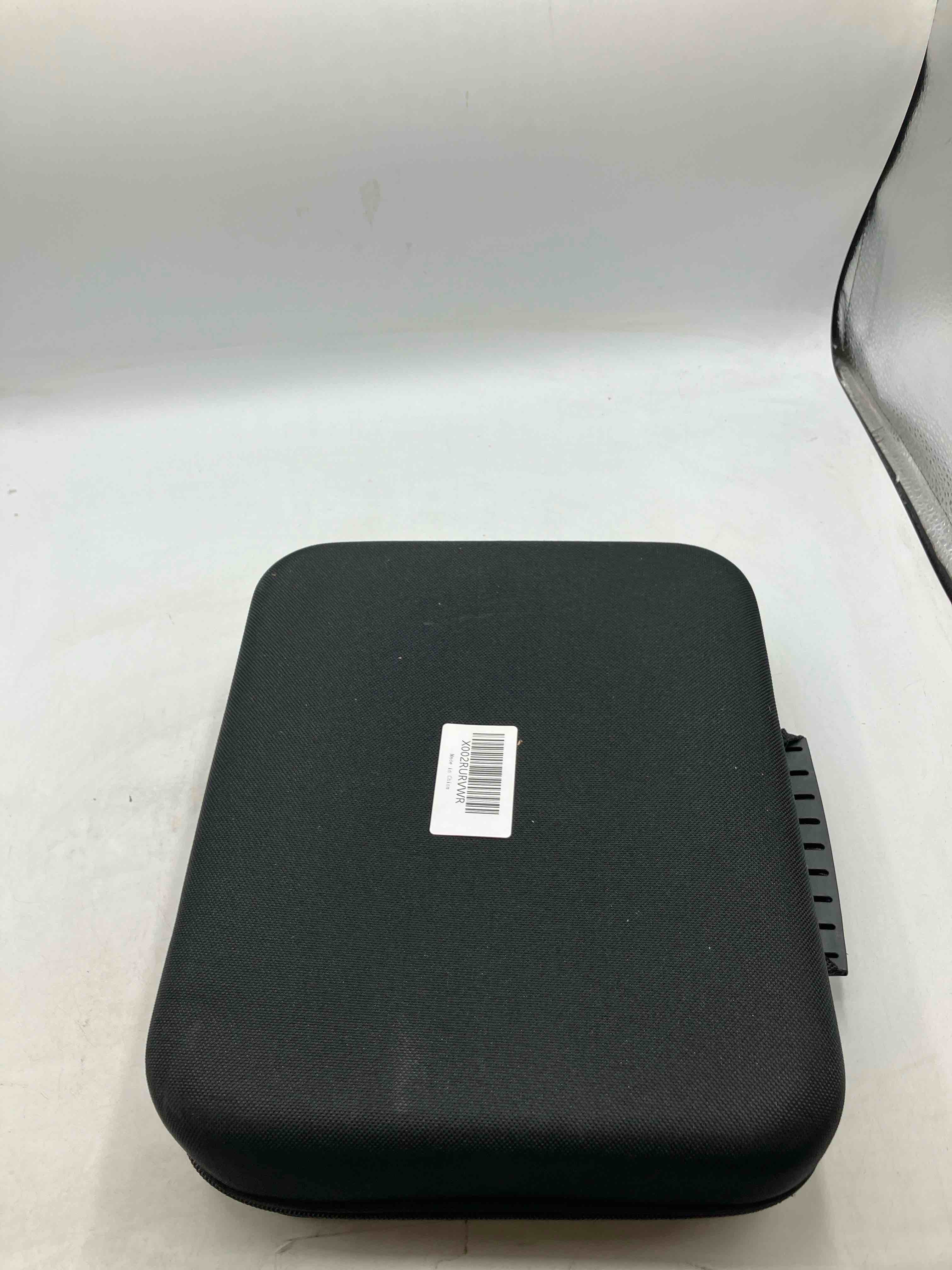 https://s3.amazonaws.com/lotting-images-prod/phillipi/BRN0100106_1727803692986.jpeg