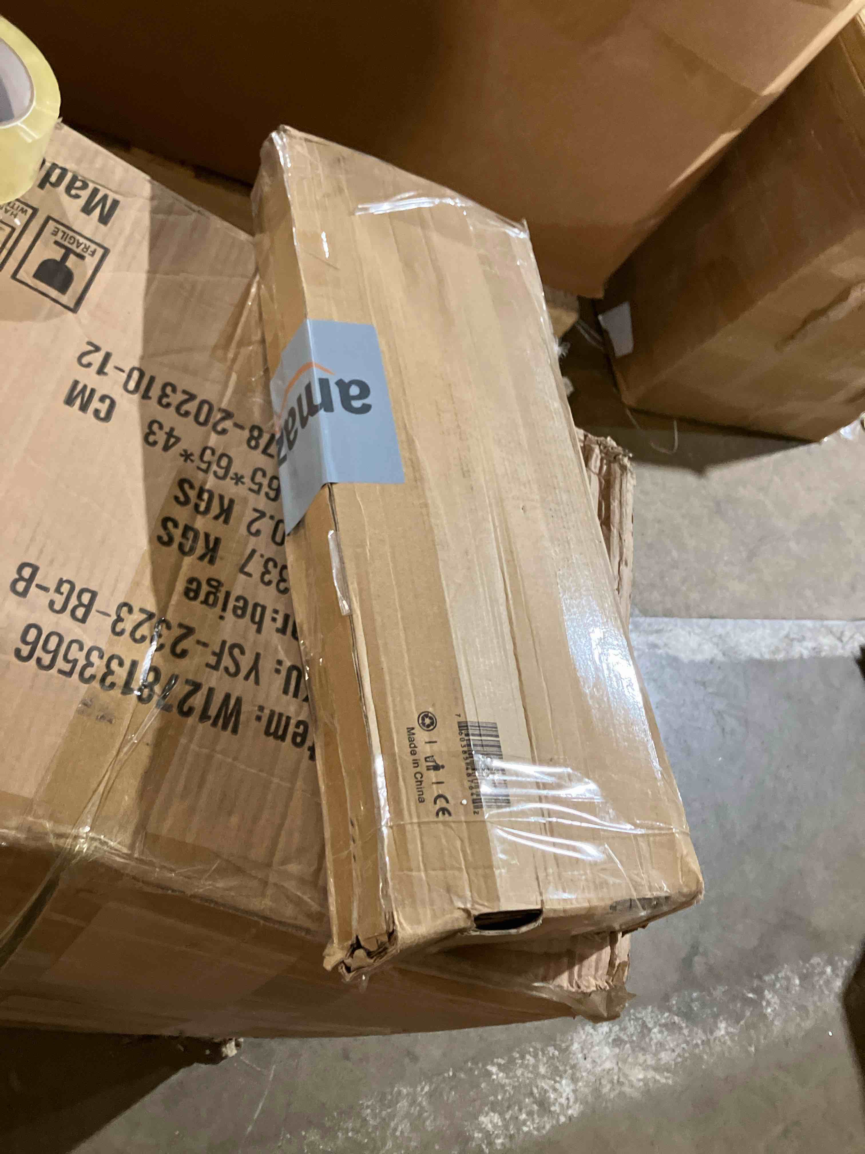 https://s3.amazonaws.com/lotting-images-prod/phillipi/BRN0100238_1727722246170.jpeg