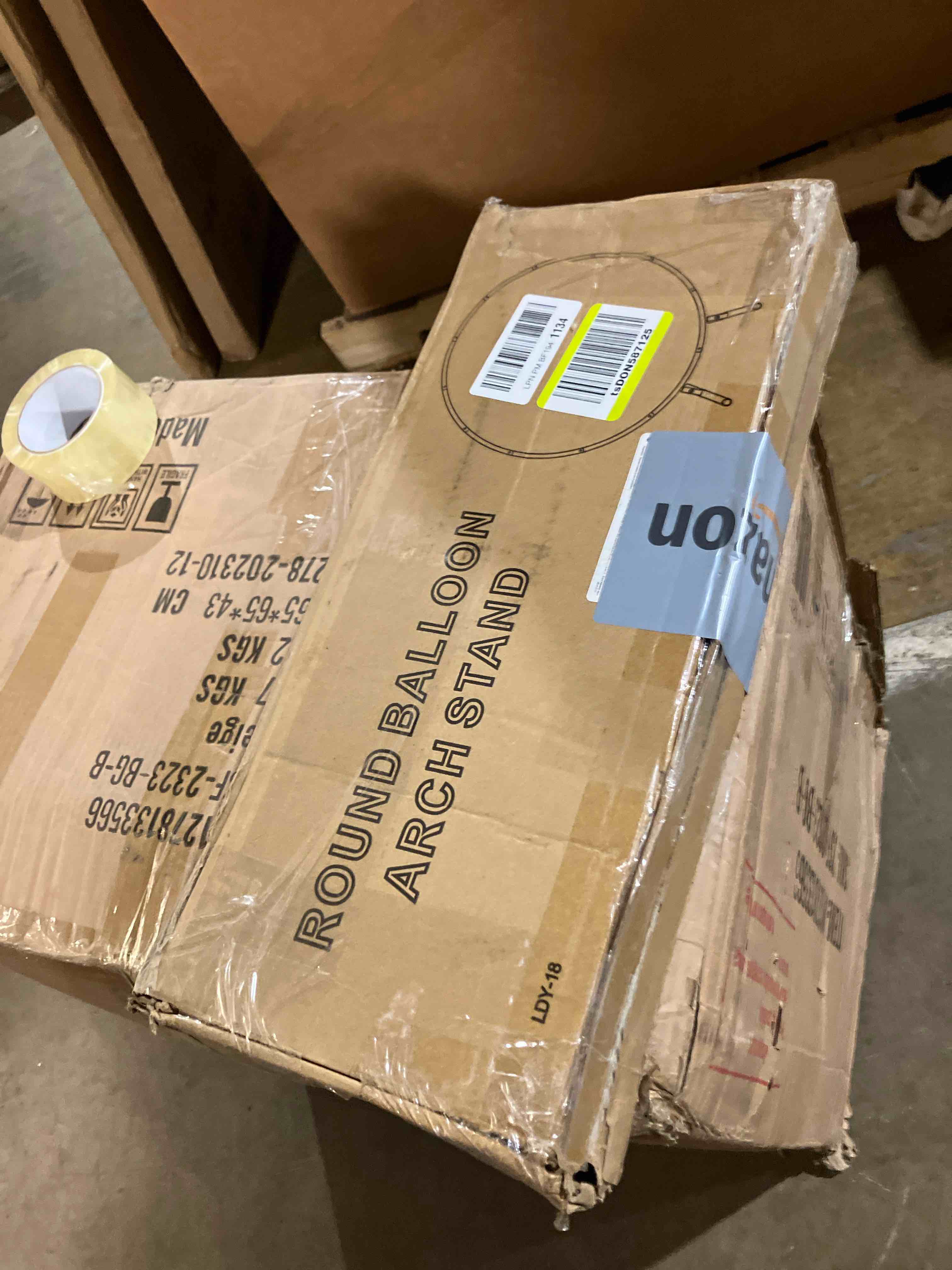 https://s3.amazonaws.com/lotting-images-prod/phillipi/BRN0100238_1727722251497.jpeg